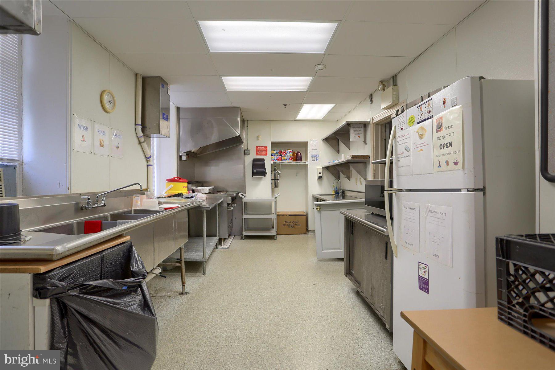 HARRISBURG - Residential