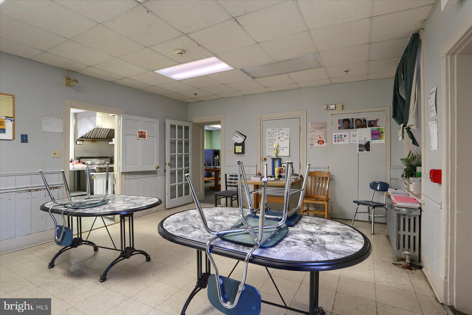 HARRISBURG - Residential