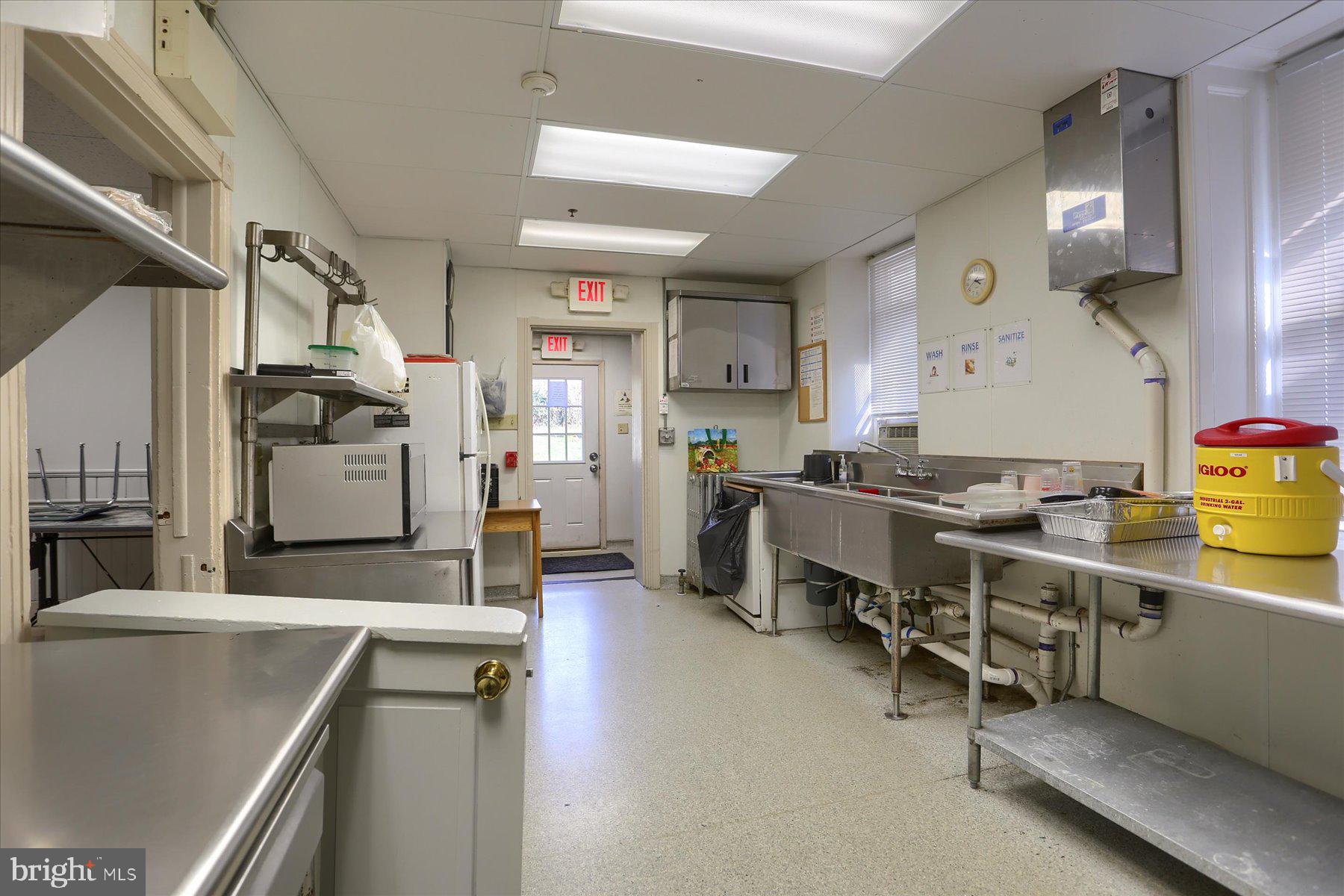 HARRISBURG - Residential