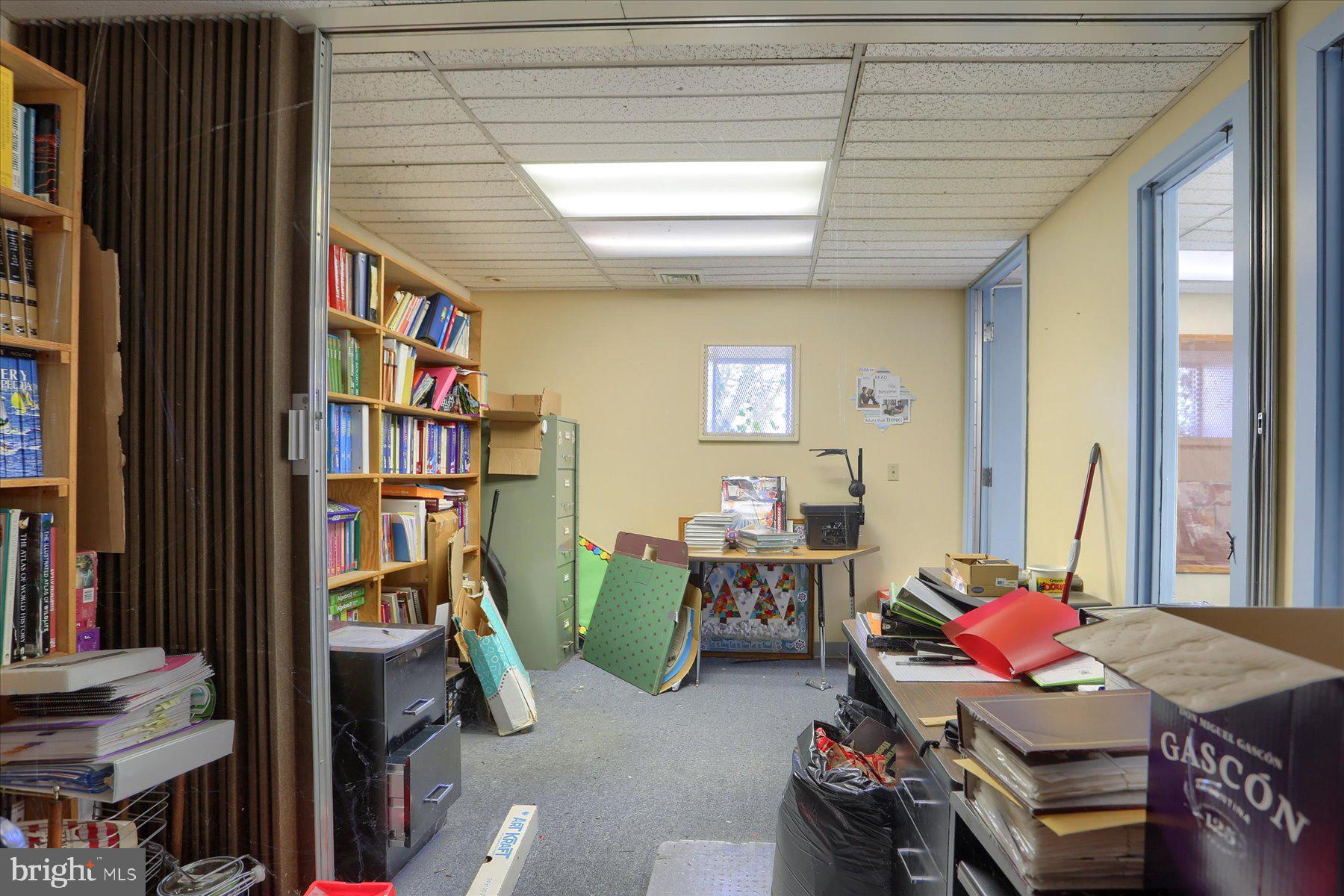 HARRISBURG - Residential