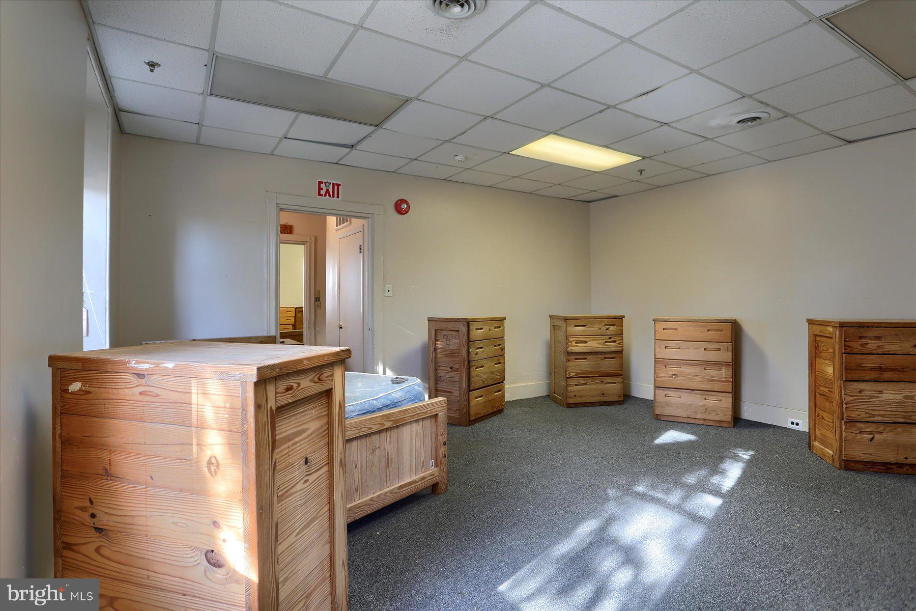 HARRISBURG - Residential