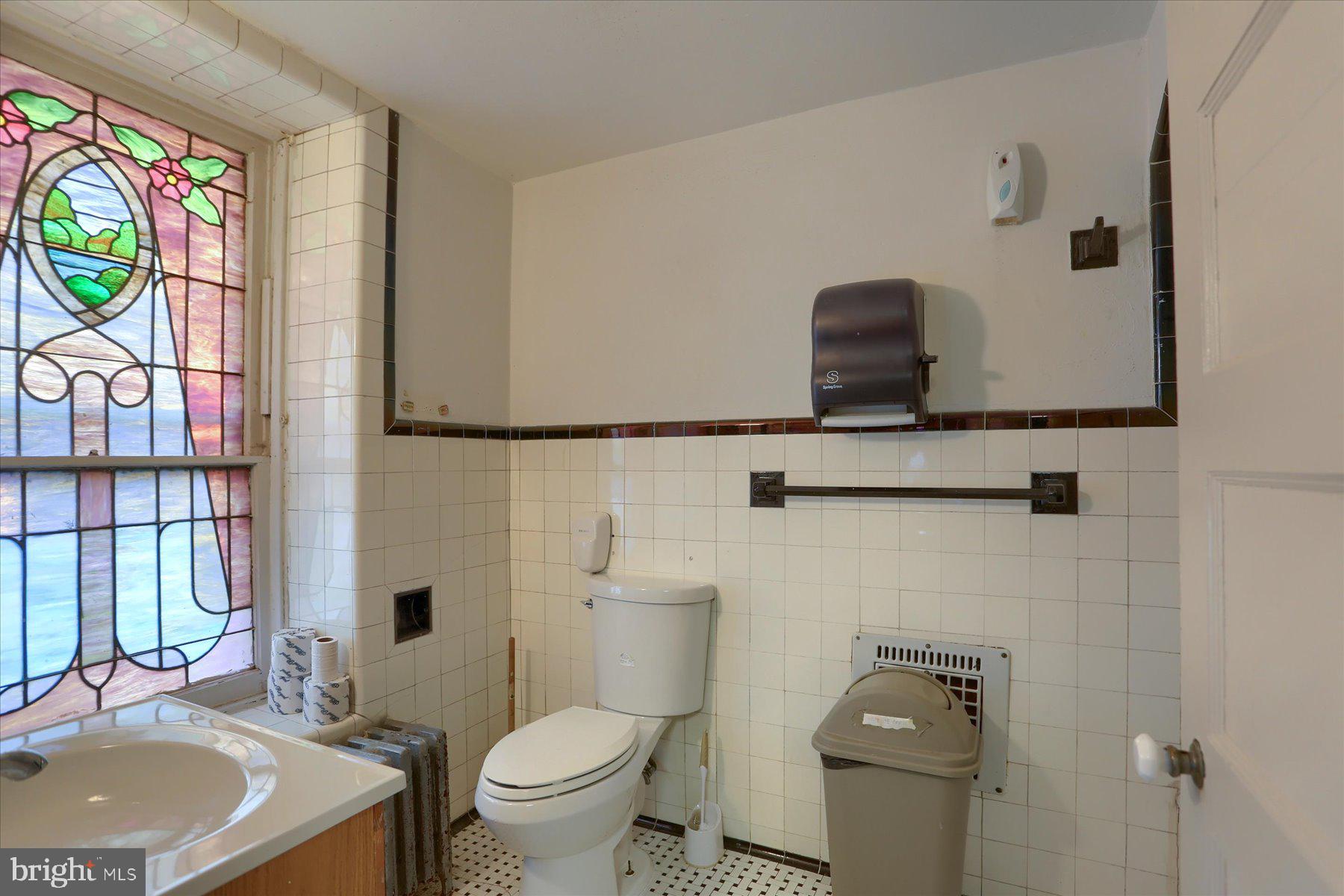 HARRISBURG - Residential