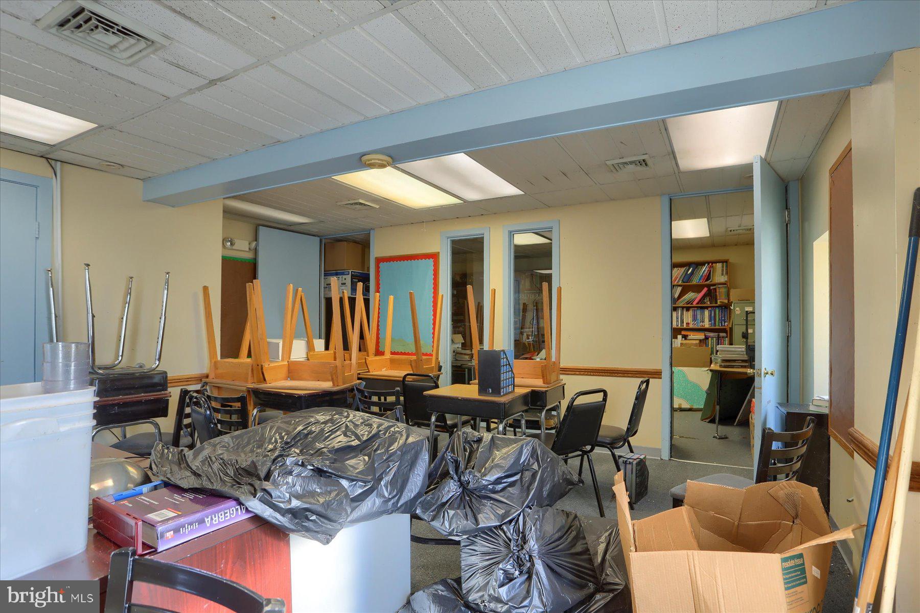 HARRISBURG - Residential