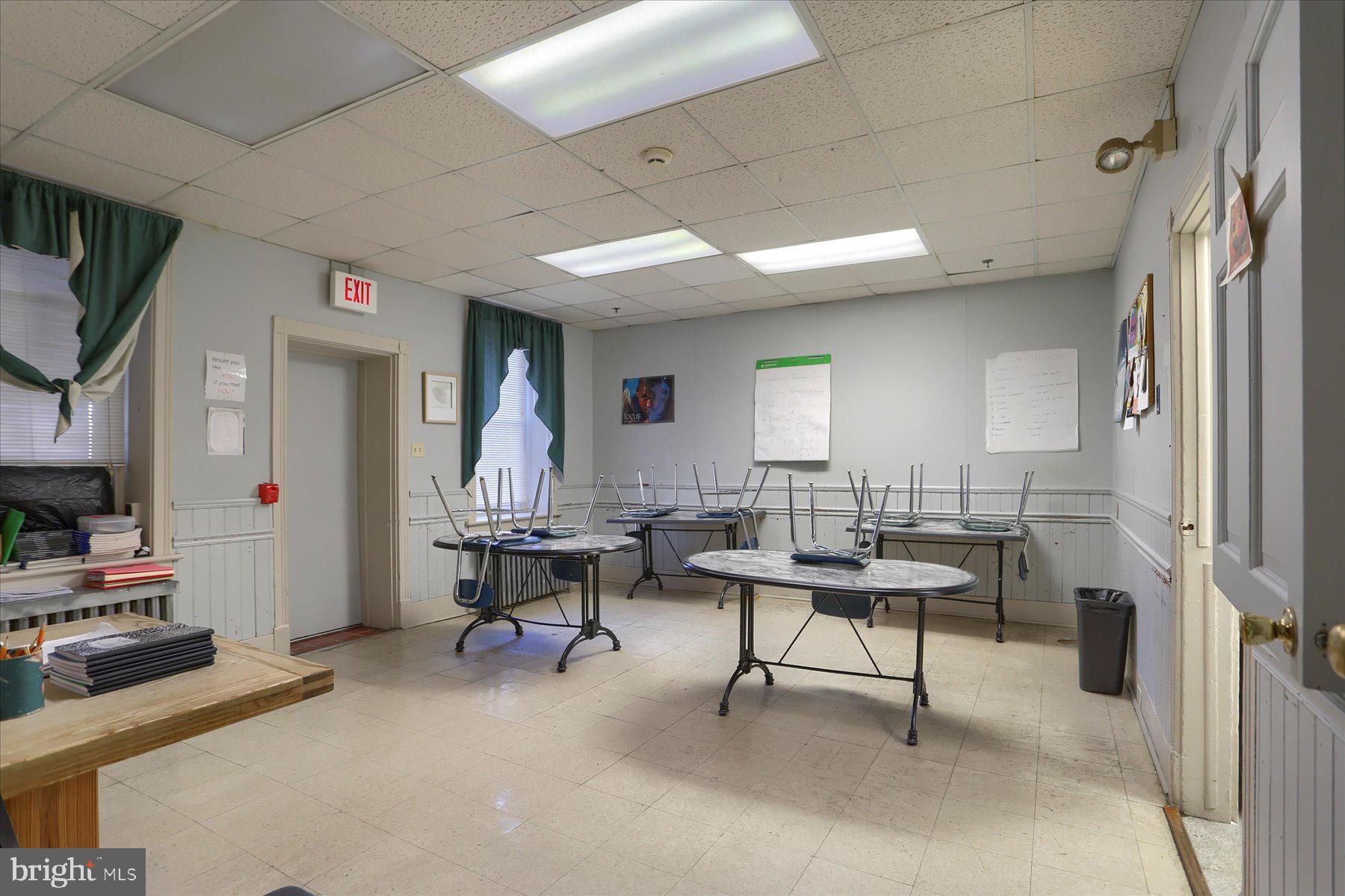 HARRISBURG - Residential