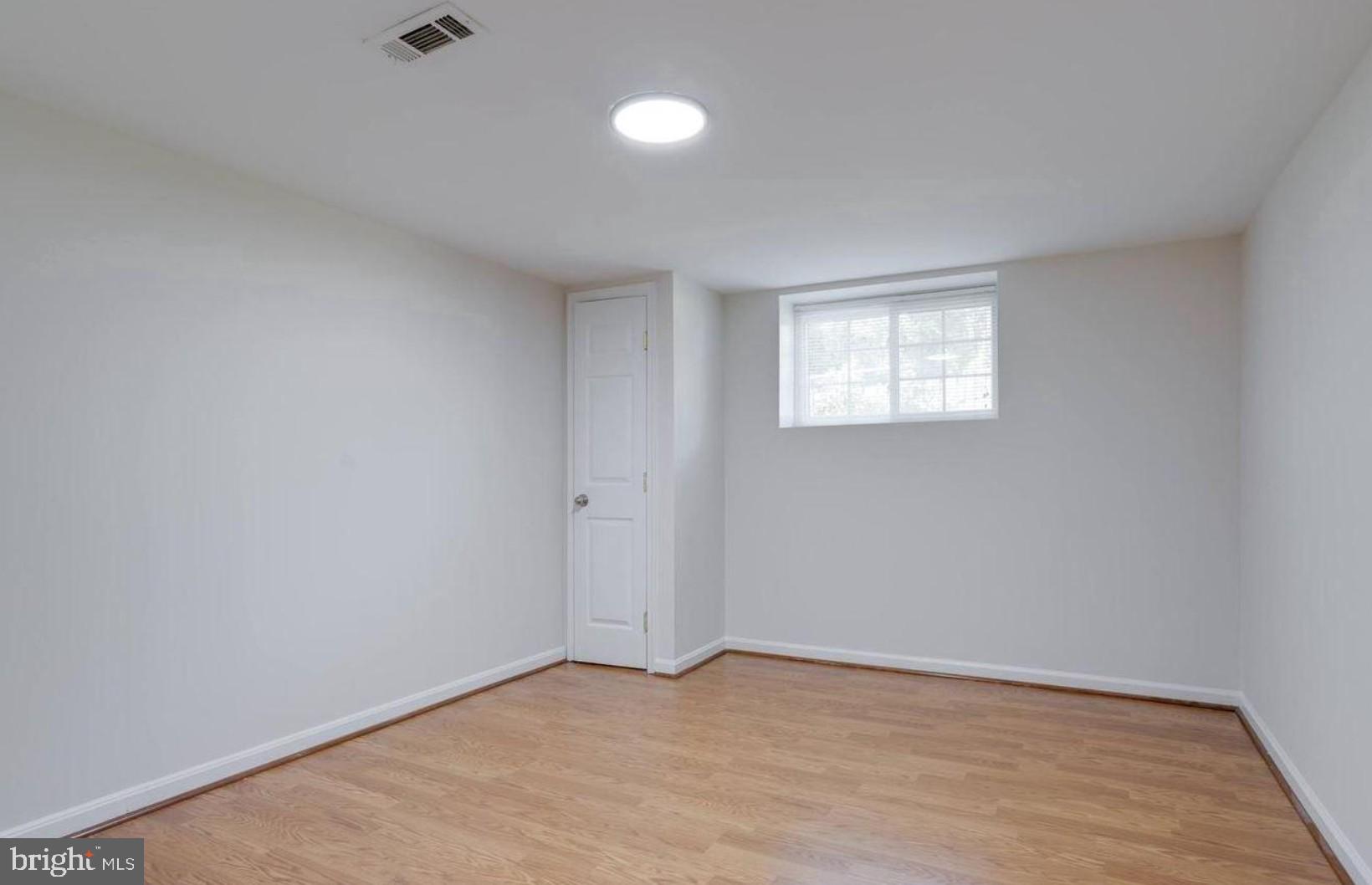 CANTERBURY WOODS - Residential Lease