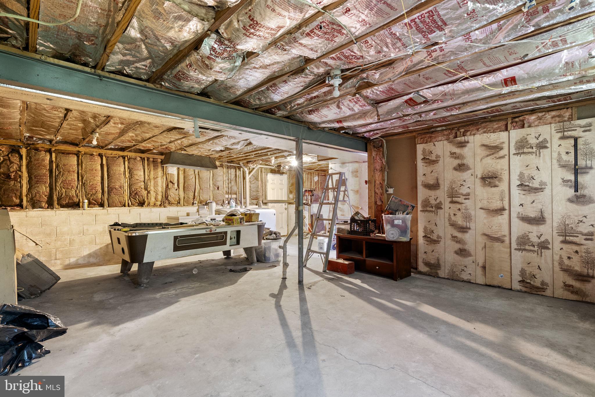 GOLDEN TREE - Residential