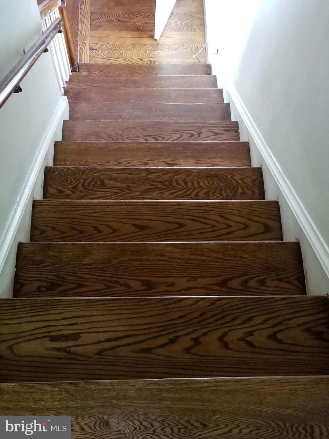 MADISON MANOR - Residential Lease