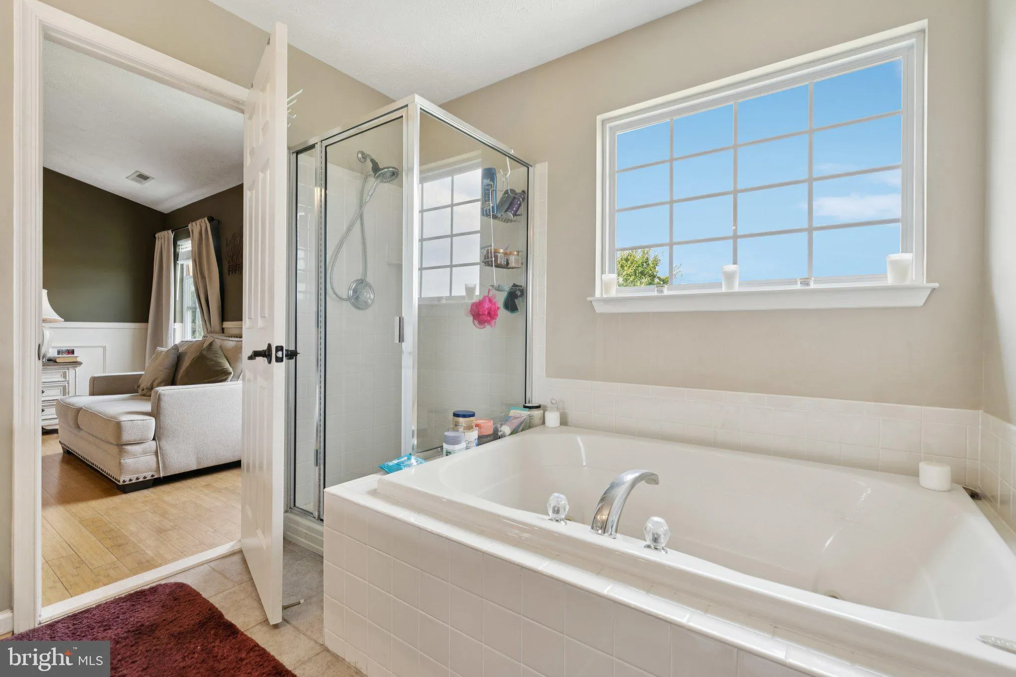 Baltimore, Maryland 21236, United States, 5 Bedrooms Bedrooms, ,4 BathroomsBathrooms,Residential,Active,204793