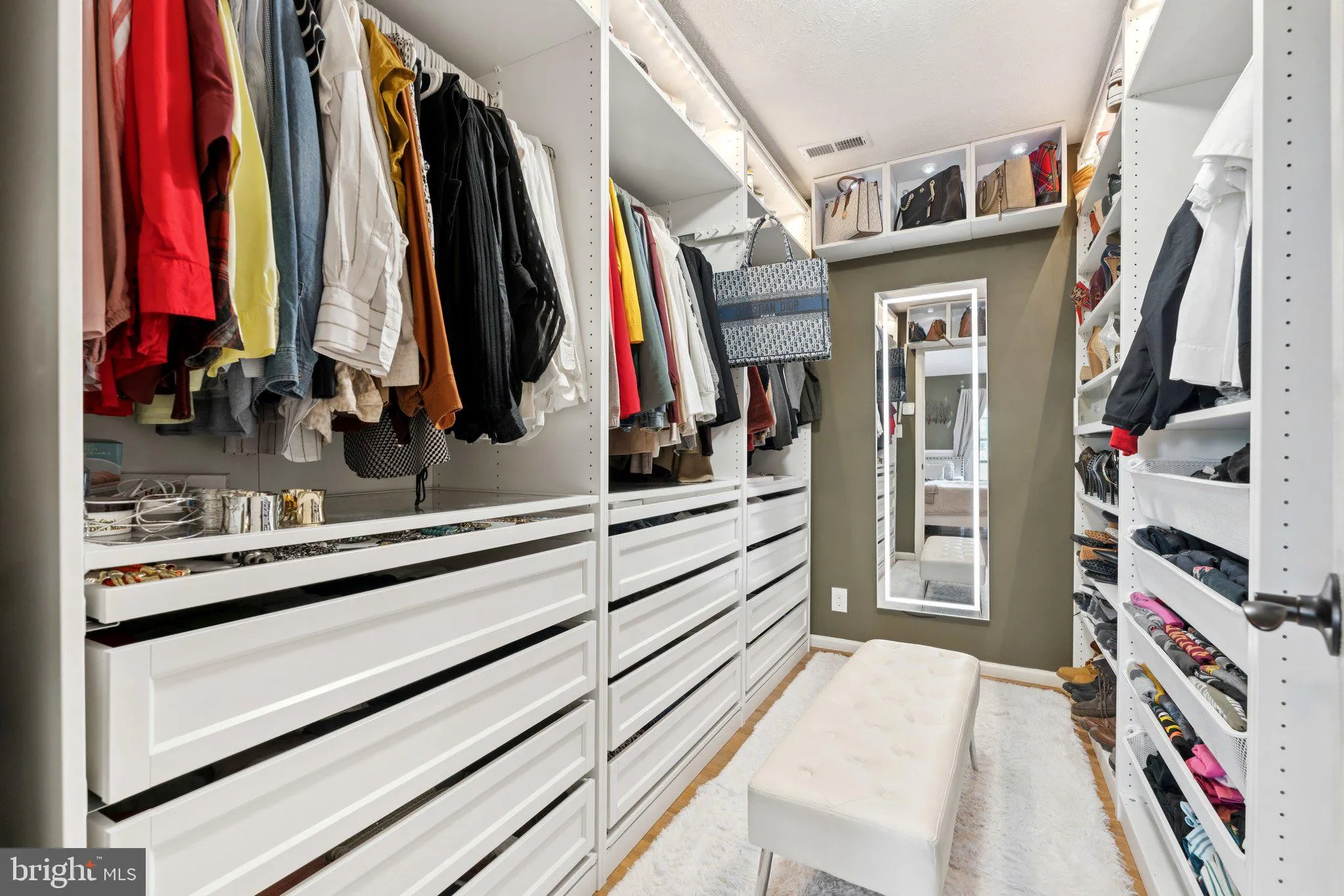 Baltimore, Maryland 21236, United States, 5 Bedrooms Bedrooms, ,4 BathroomsBathrooms,Residential,Active,204793