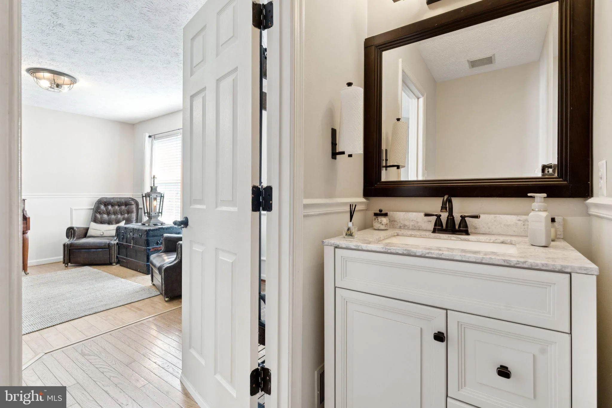 Baltimore, Maryland 21236, United States, 5 Bedrooms Bedrooms, ,4 BathroomsBathrooms,Residential,Active,204793