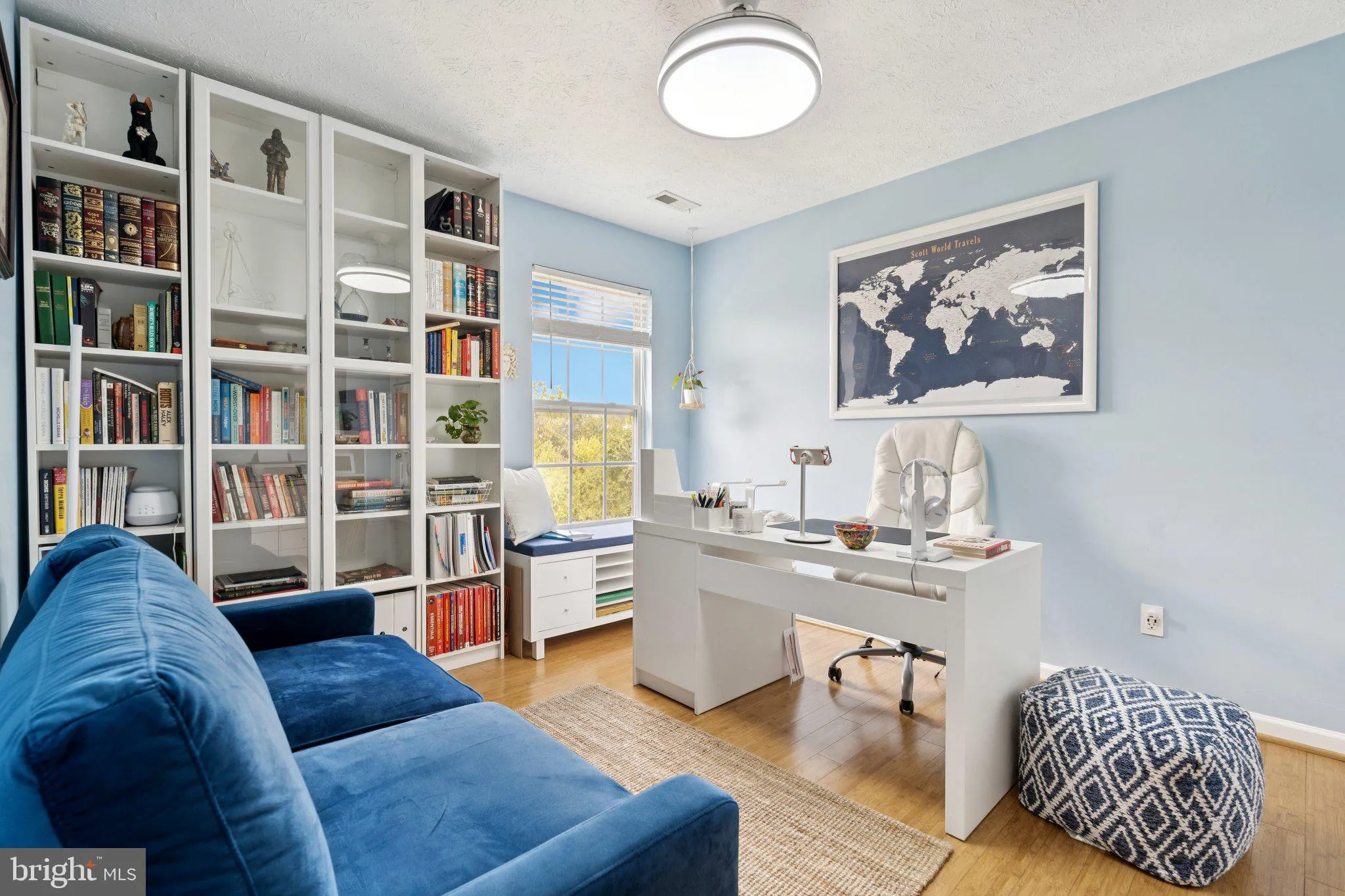 Baltimore, Maryland 21236, United States, 5 Bedrooms Bedrooms, ,4 BathroomsBathrooms,Residential,Active,204793