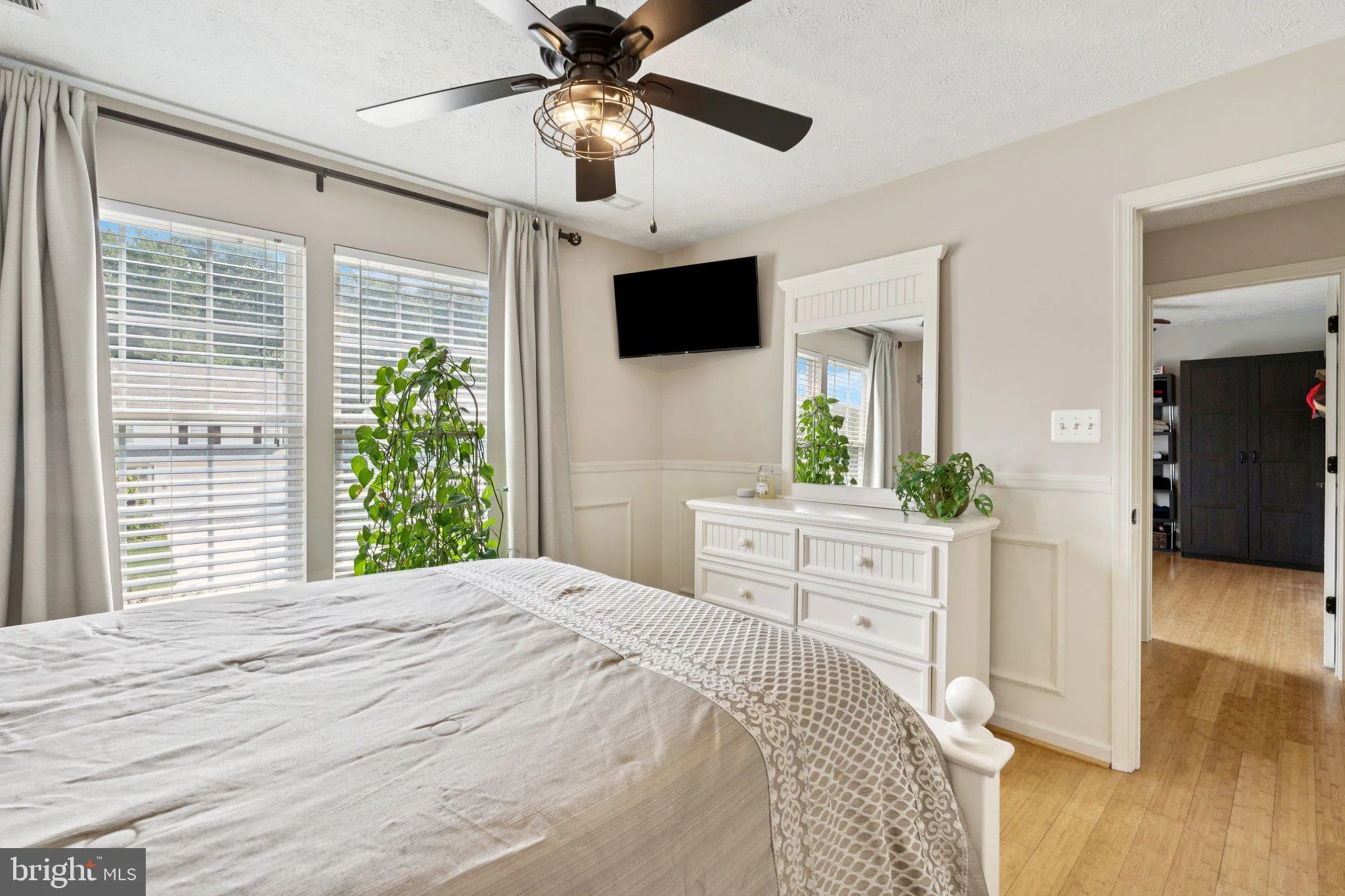 Baltimore, Maryland 21236, United States, 5 Bedrooms Bedrooms, ,4 BathroomsBathrooms,Residential,Active,204793