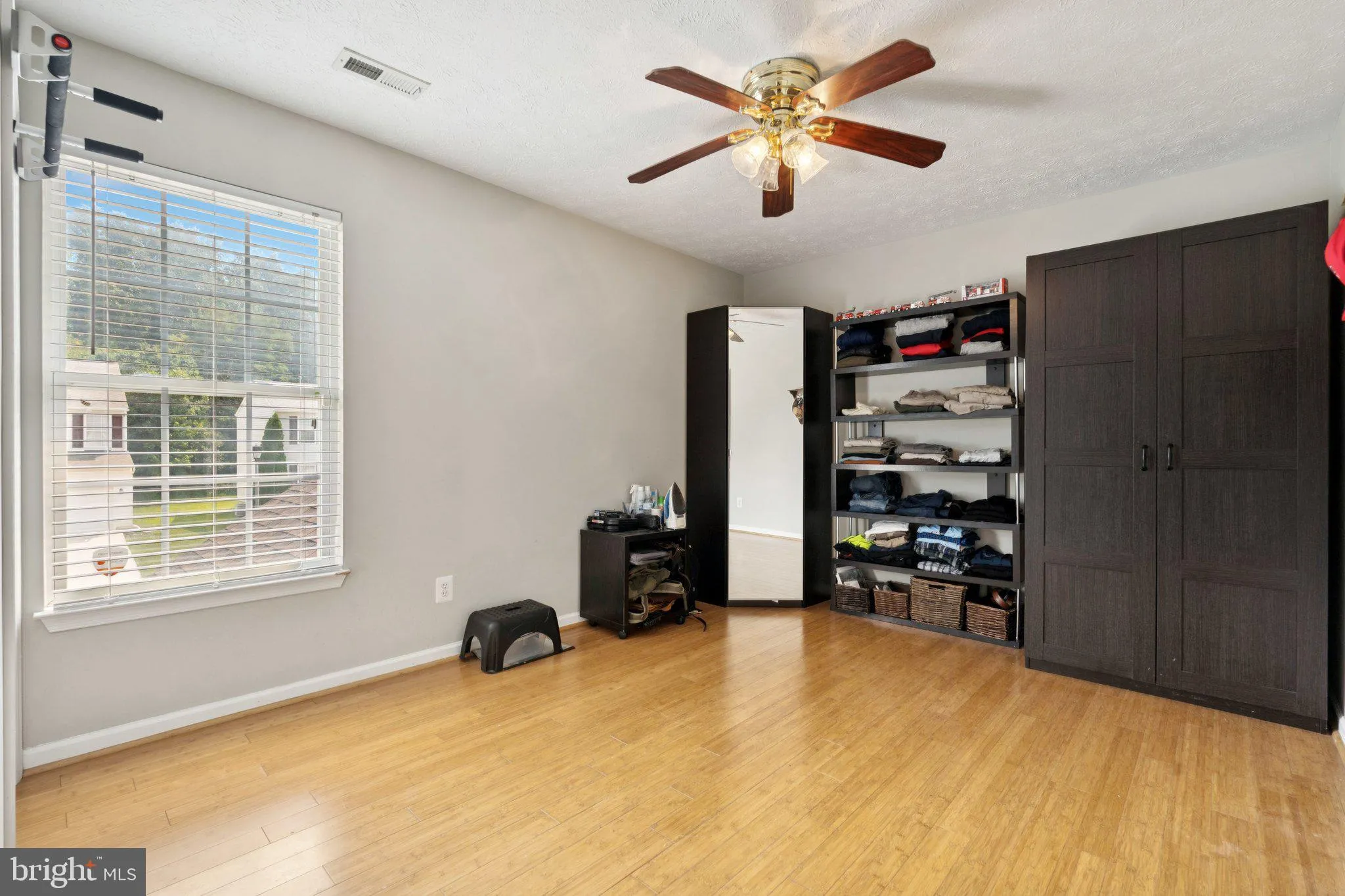 Baltimore, Maryland 21236, United States, 5 Bedrooms Bedrooms, ,4 BathroomsBathrooms,Residential,Active,204793