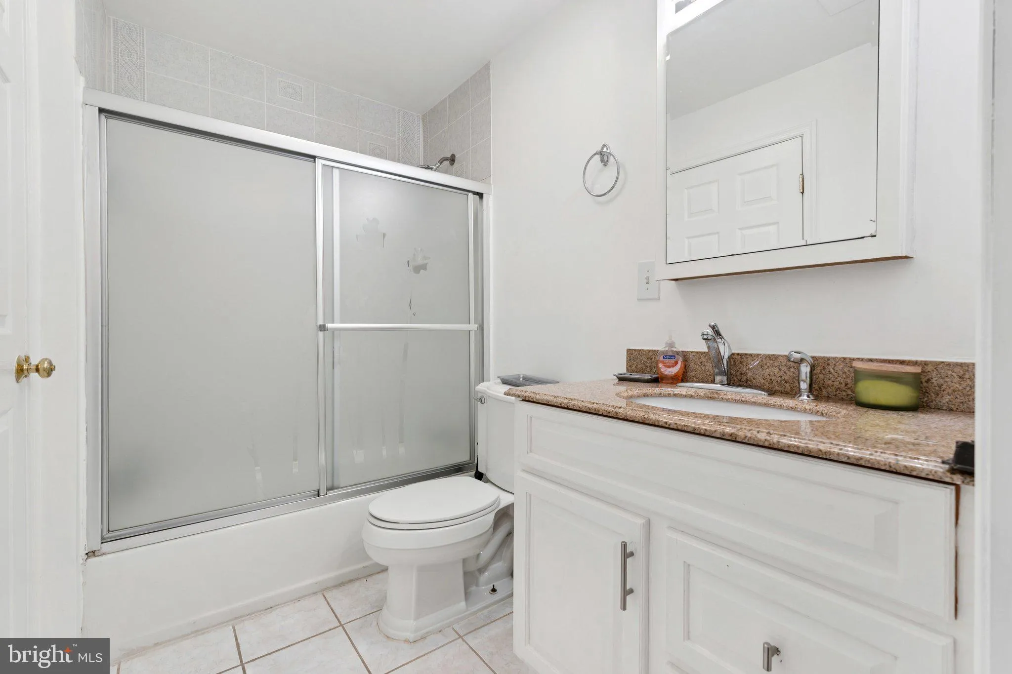 Baltimore, Maryland 21236, United States, 5 Bedrooms Bedrooms, ,4 BathroomsBathrooms,Residential,Active,204793