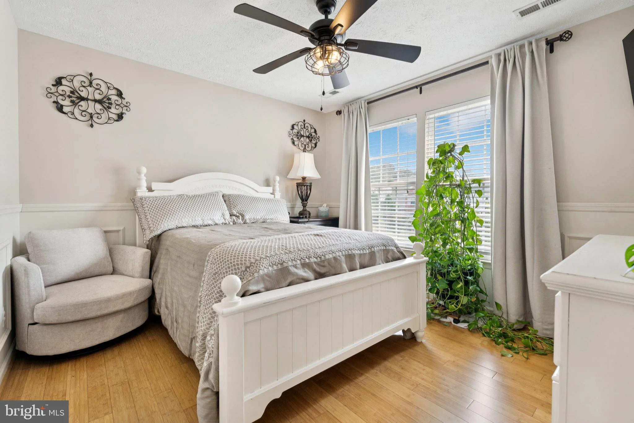 Baltimore, Maryland 21236, United States, 5 Bedrooms Bedrooms, ,4 BathroomsBathrooms,Residential,Active,204793