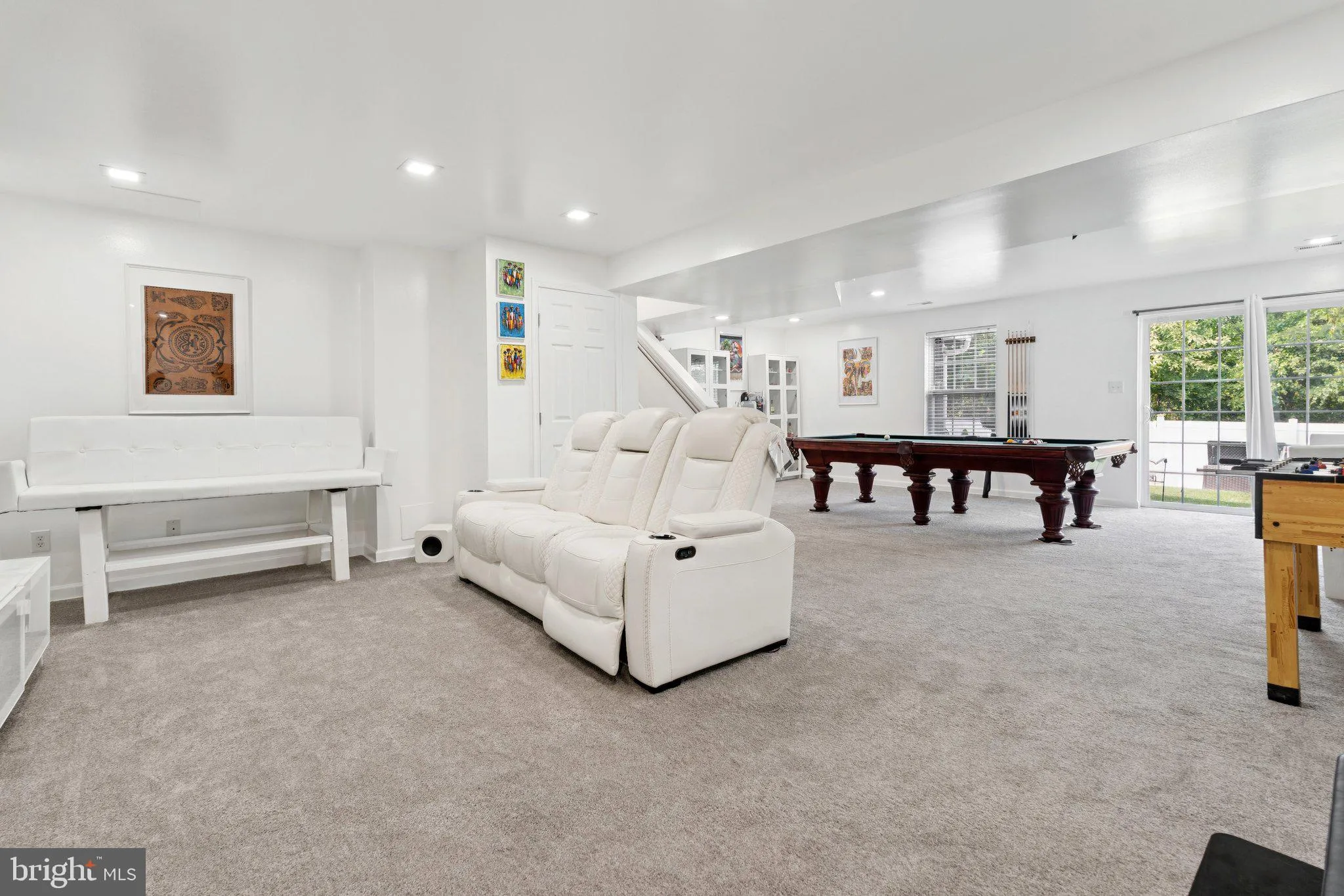 Baltimore, Maryland 21236, United States, 5 Bedrooms Bedrooms, ,4 BathroomsBathrooms,Residential,Active,204793