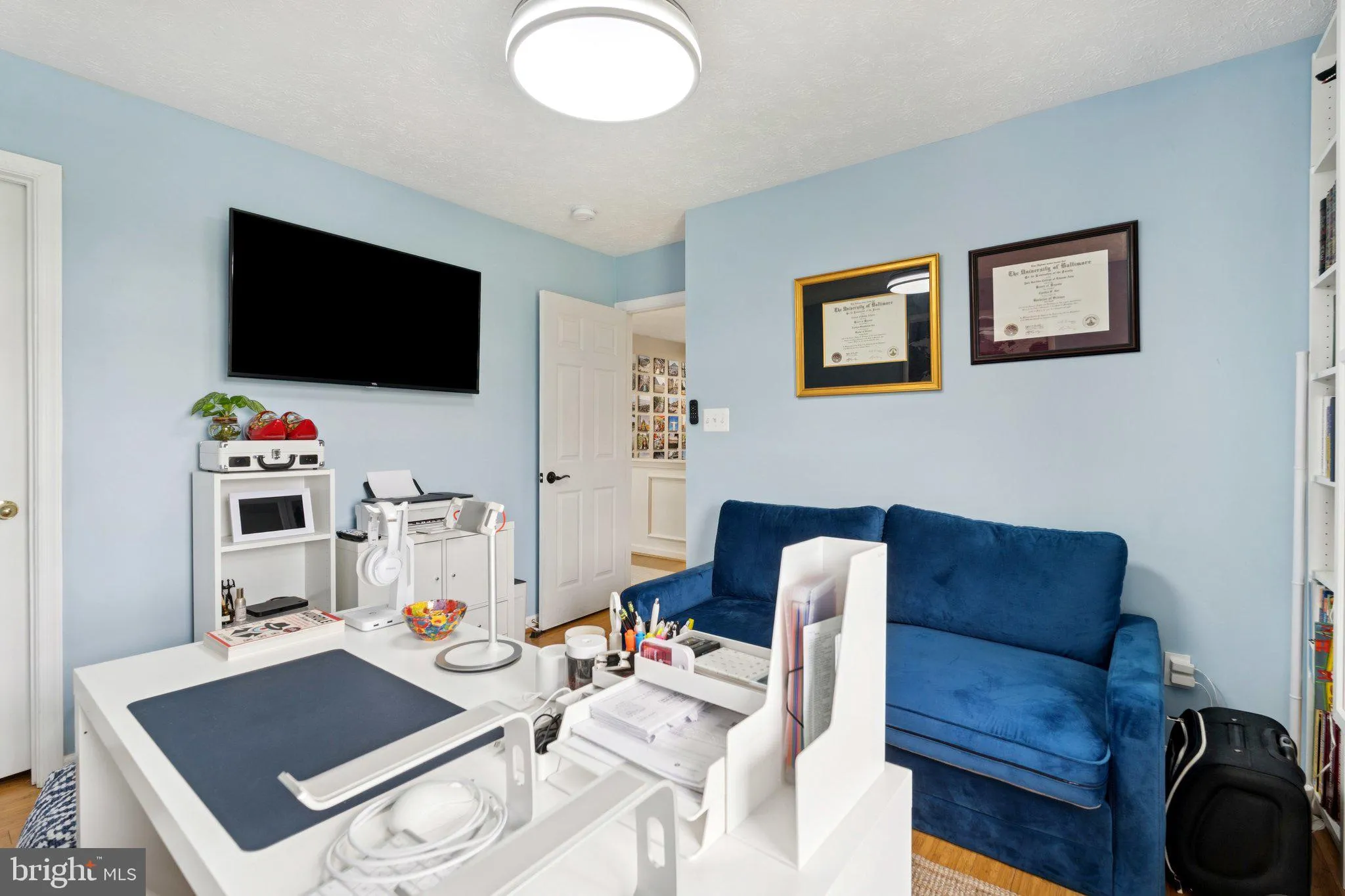 Baltimore, Maryland 21236, United States, 5 Bedrooms Bedrooms, ,4 BathroomsBathrooms,Residential,Active,204793