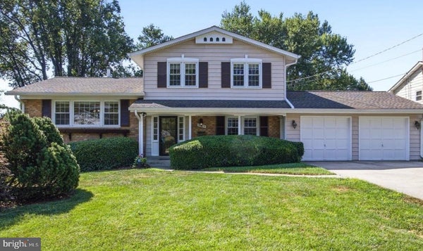 5502 AMESFIELD CT, ROCKVILLE, MD 20853 - Image deb8c6df601f619b85f81efb77ef3bbb/1005768874