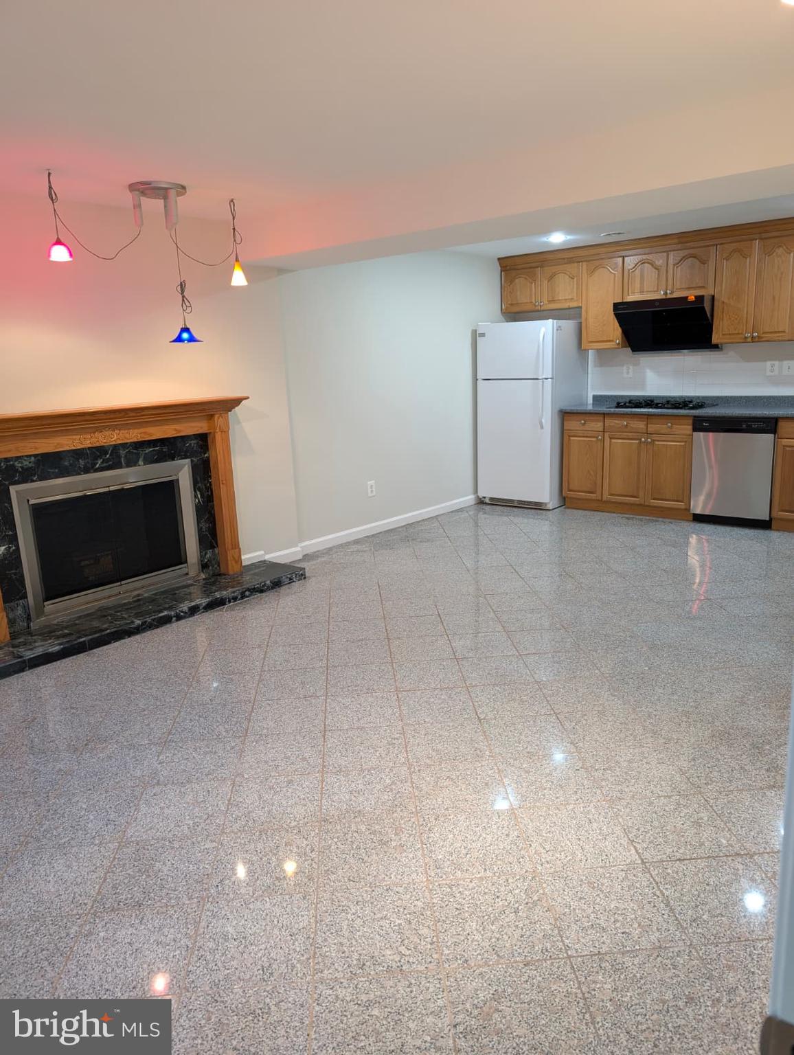 MASS AVE FOREST - Residential