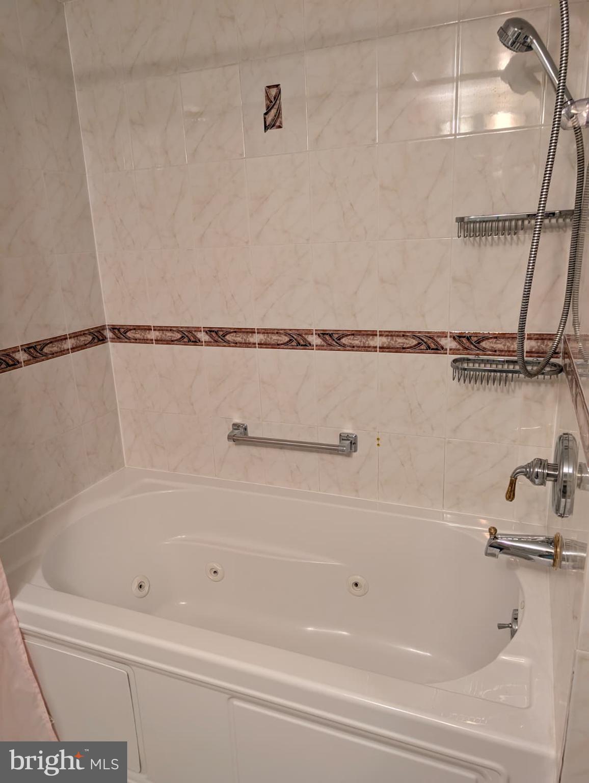 MASS AVE FOREST - Residential