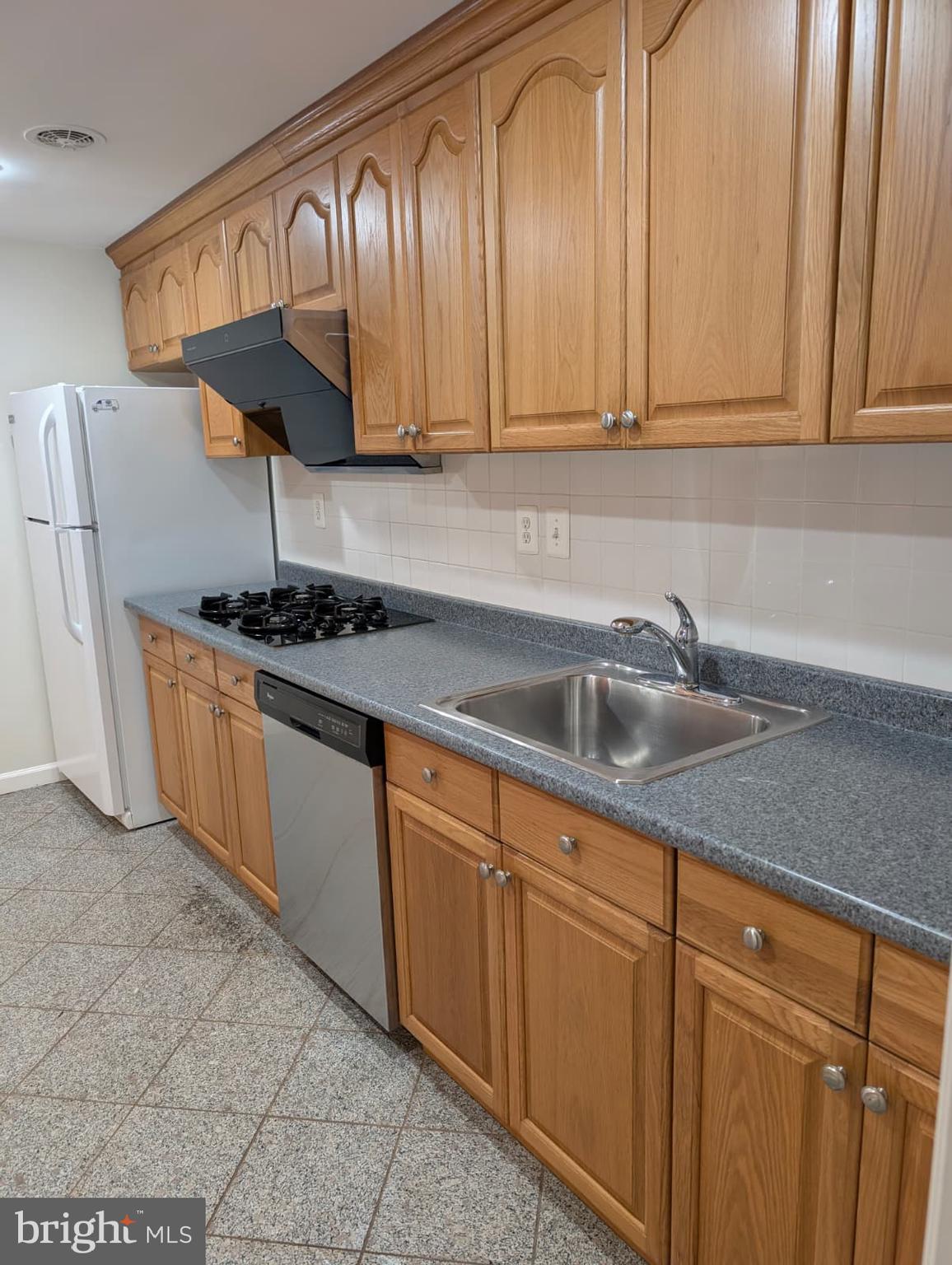 MASS AVE FOREST - Residential