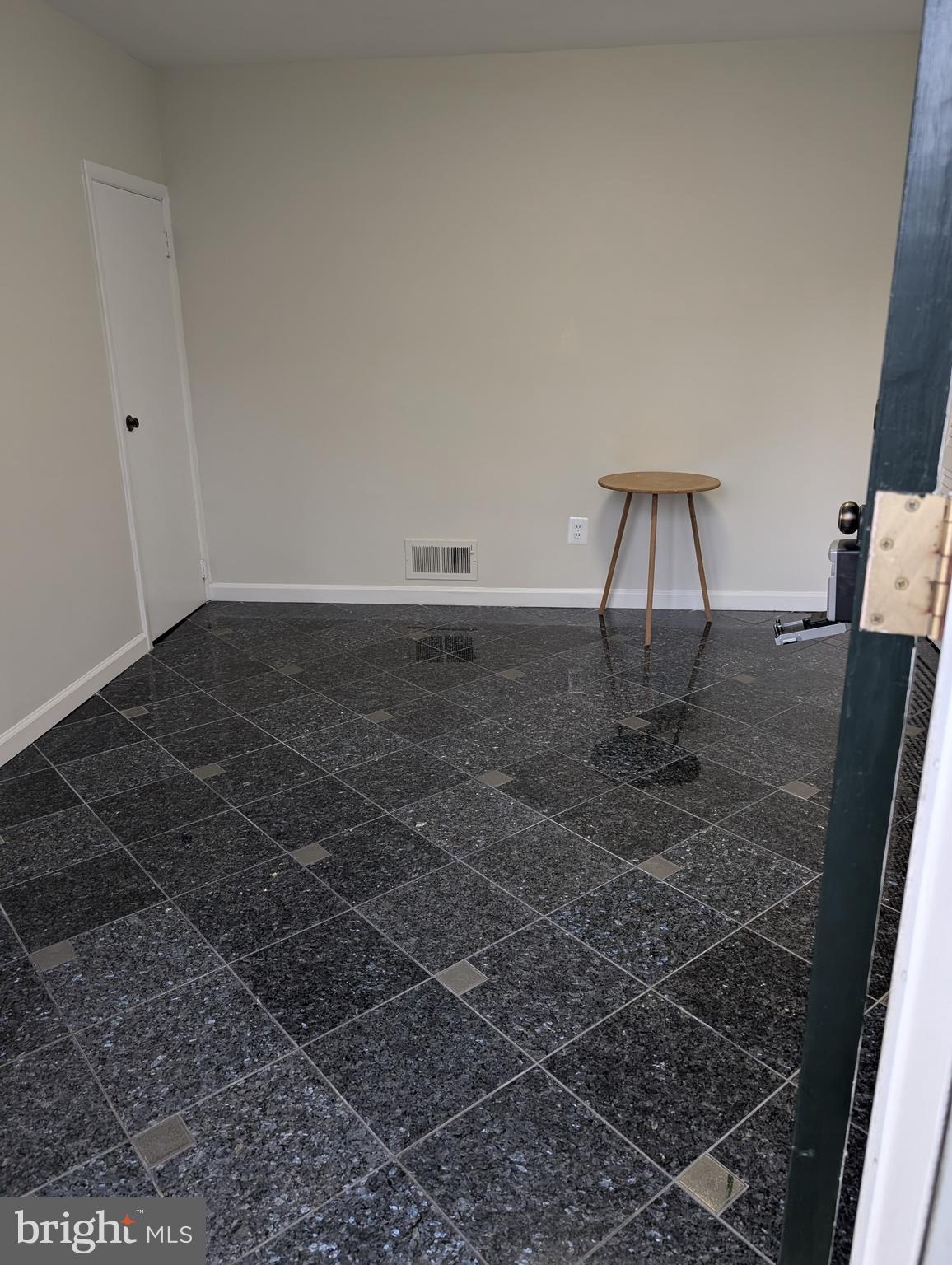 MASS AVE FOREST - Residential