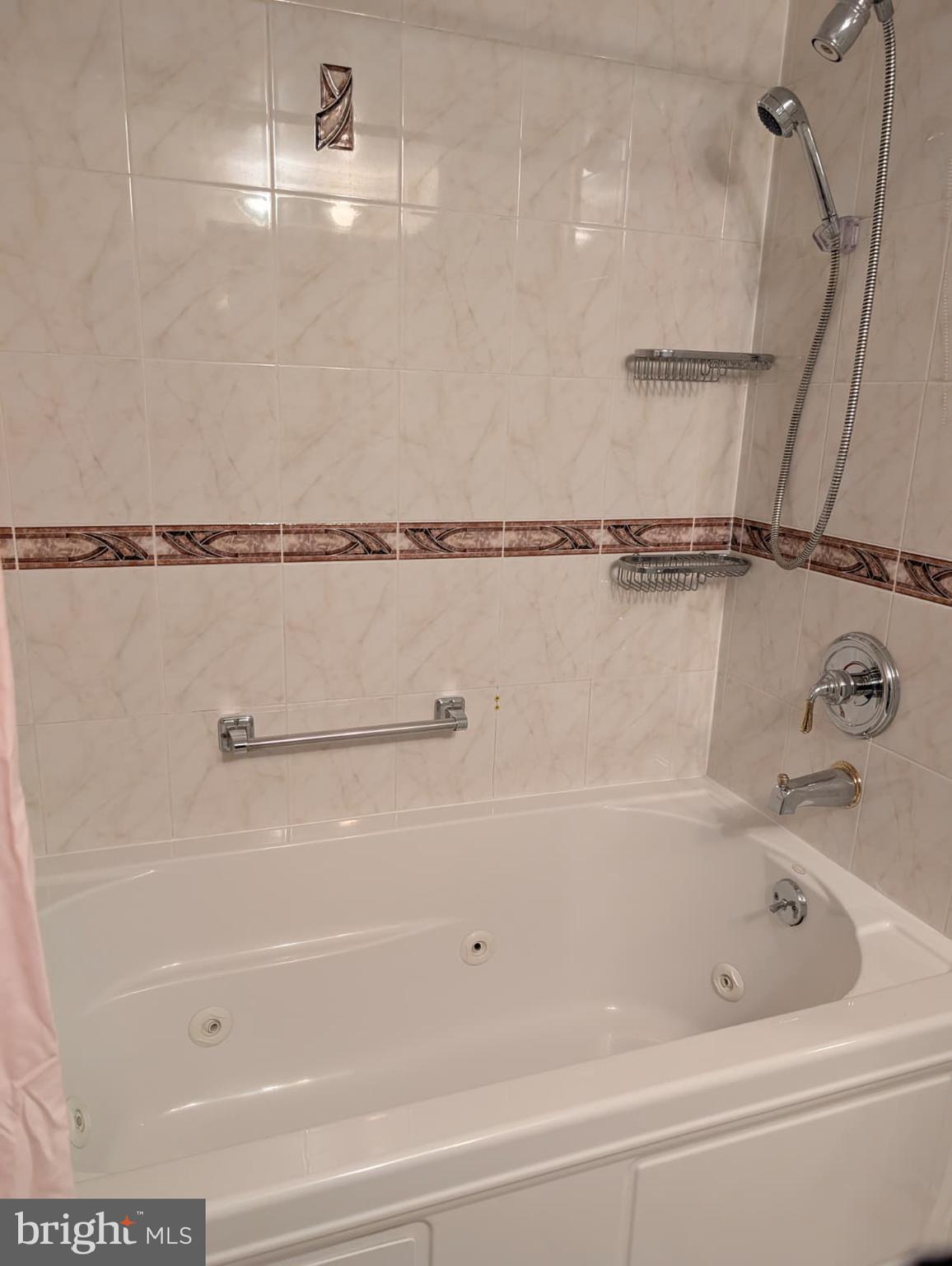 MASS AVE FOREST - Residential