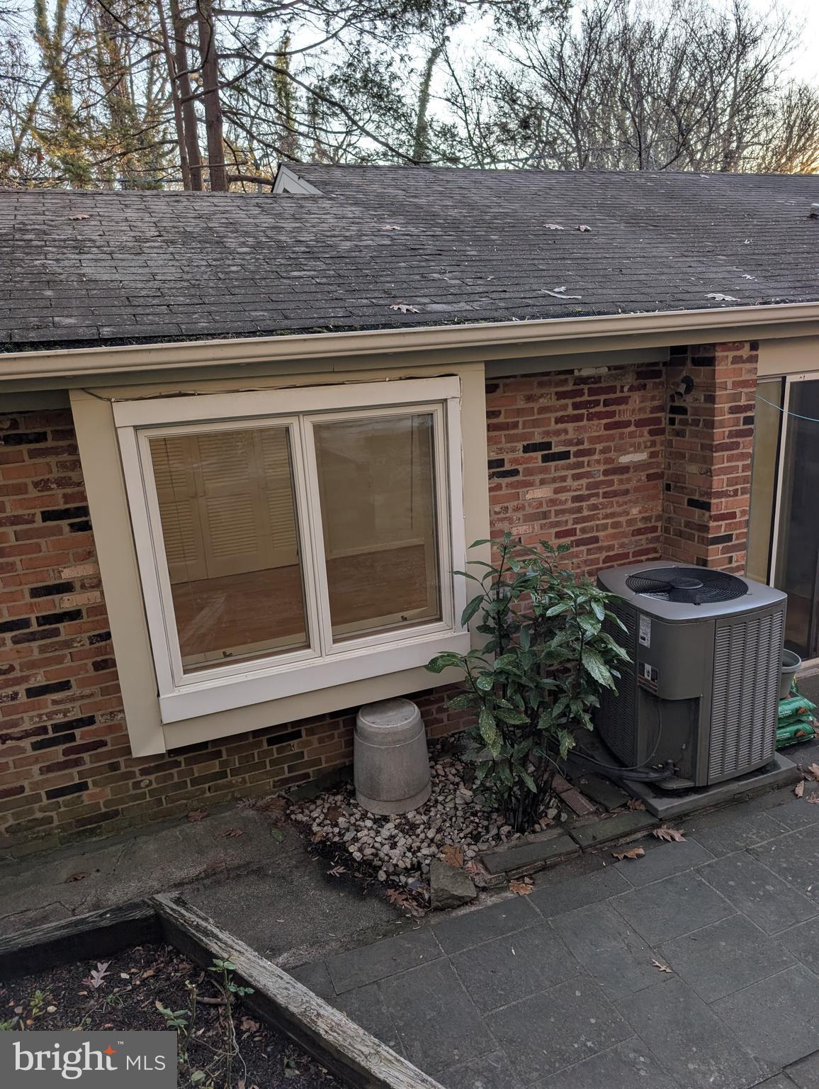 MASS AVE FOREST - Residential