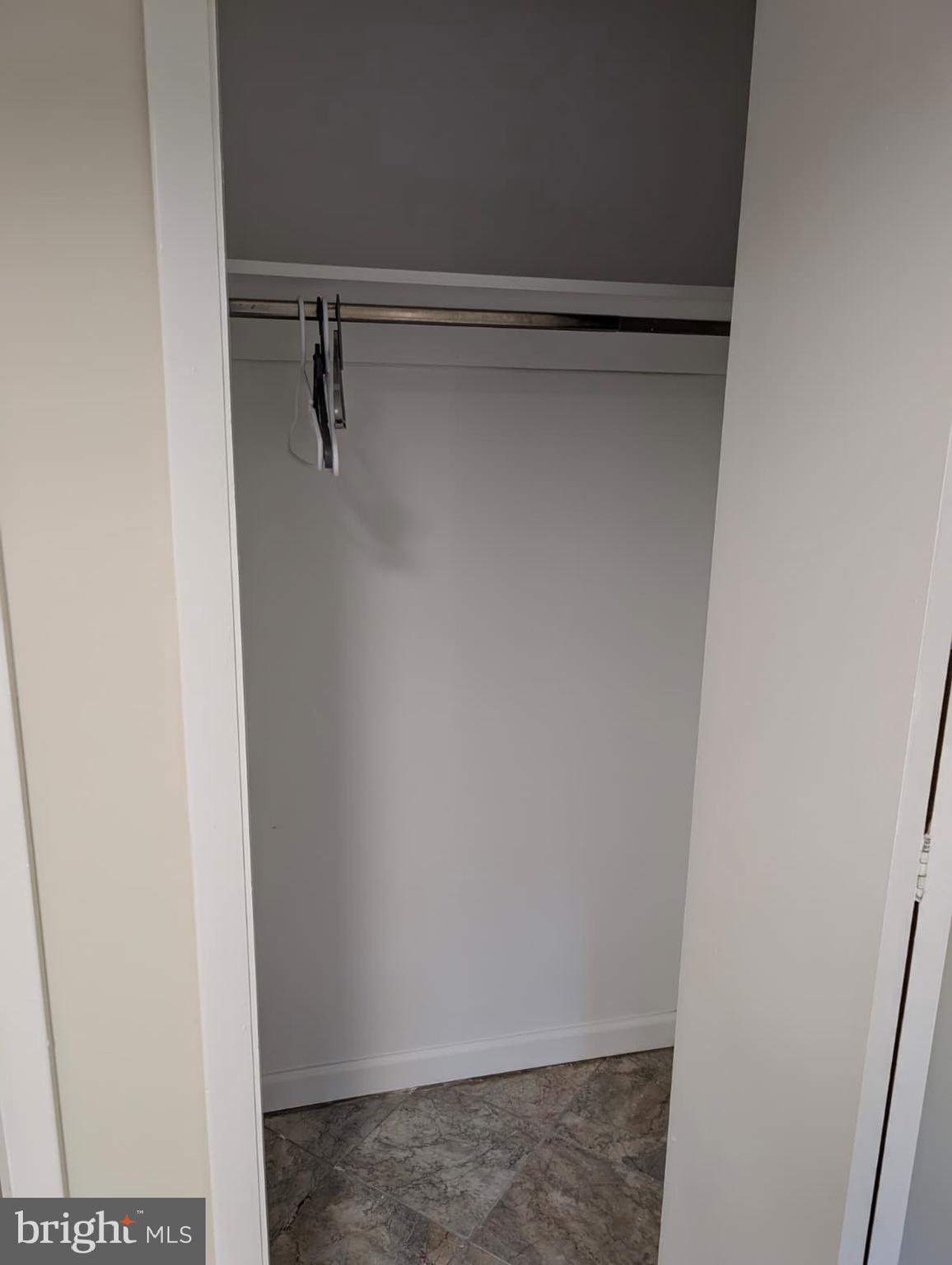 MASS AVE FOREST - Residential