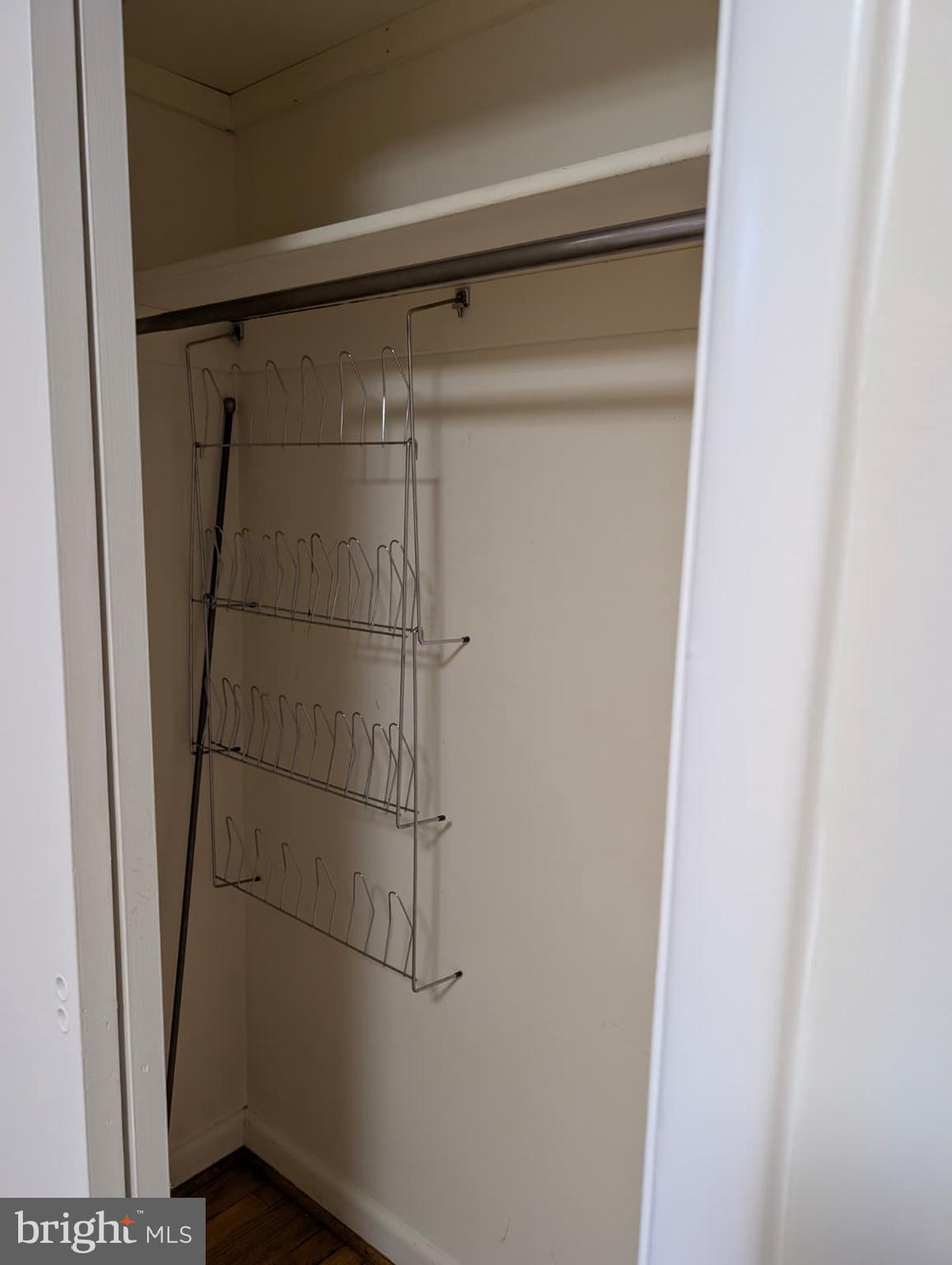 MASS AVE FOREST - Residential