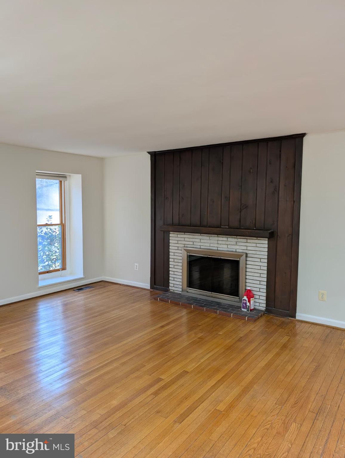 MASS AVE FOREST - Residential