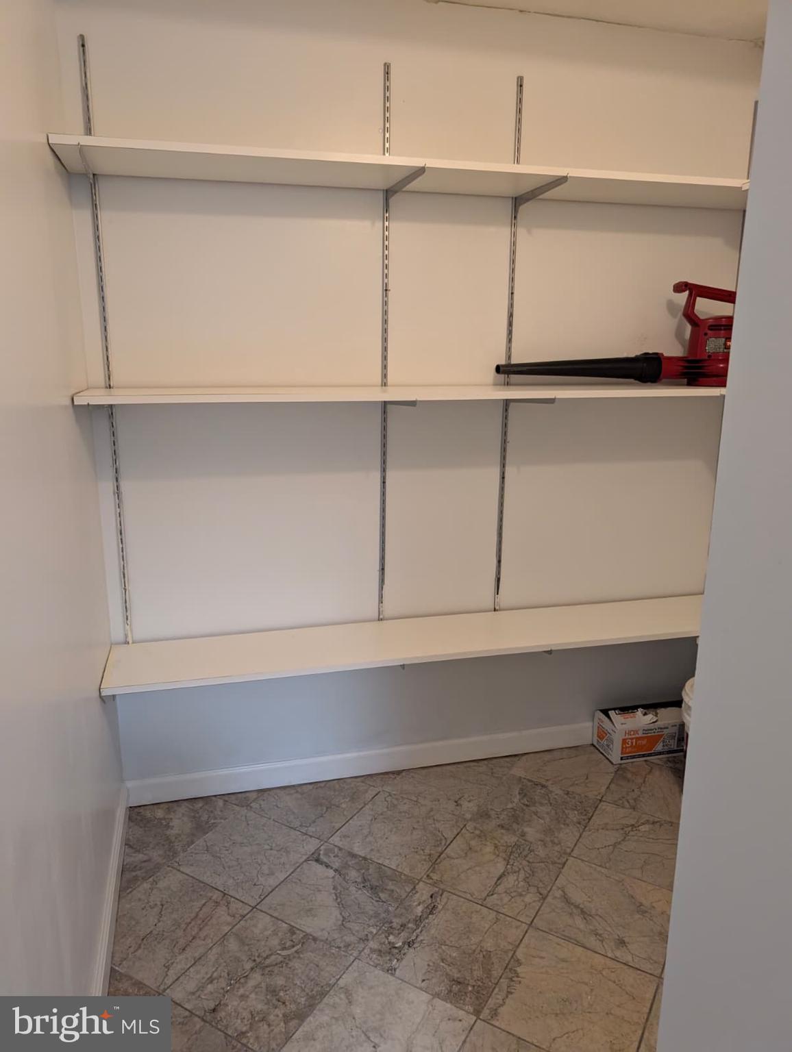 MASS AVE FOREST - Residential