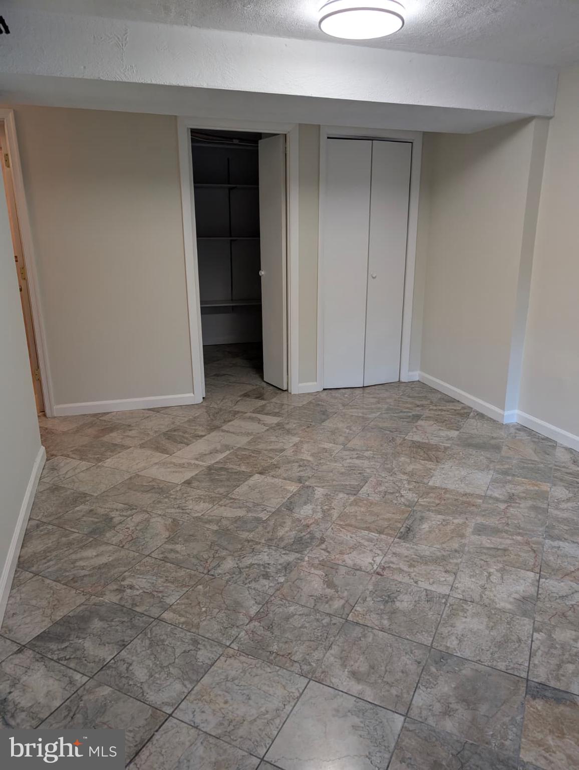 MASS AVE FOREST - Residential