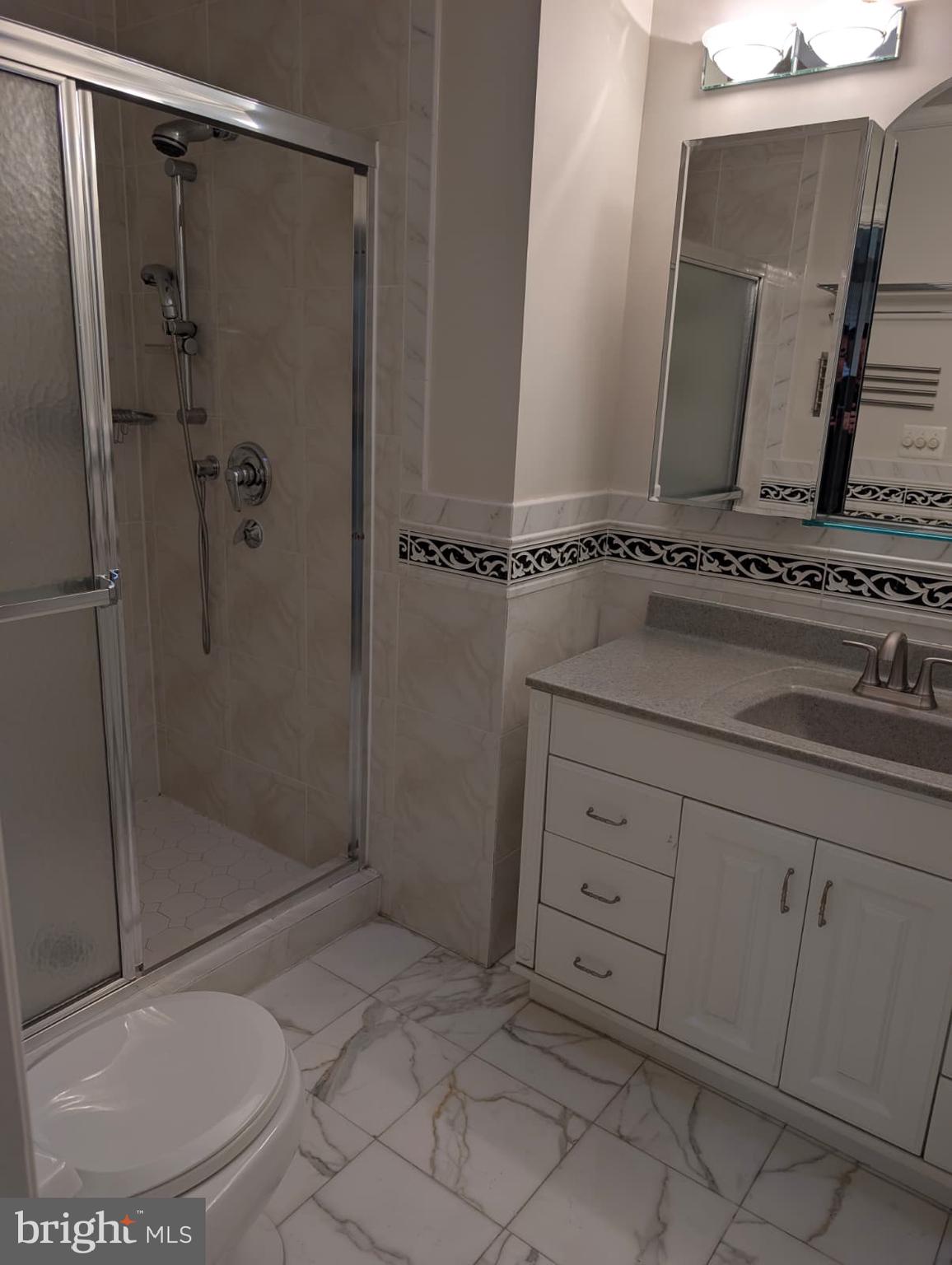 MASS AVE FOREST - Residential