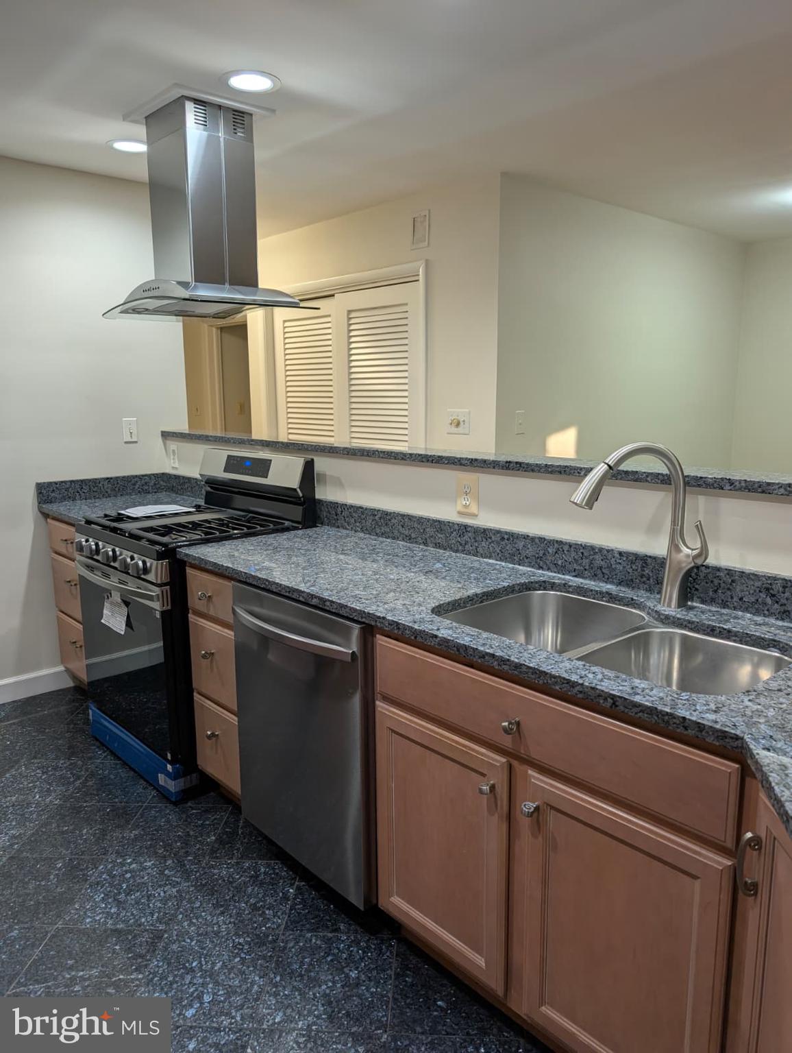 MASS AVE FOREST - Residential