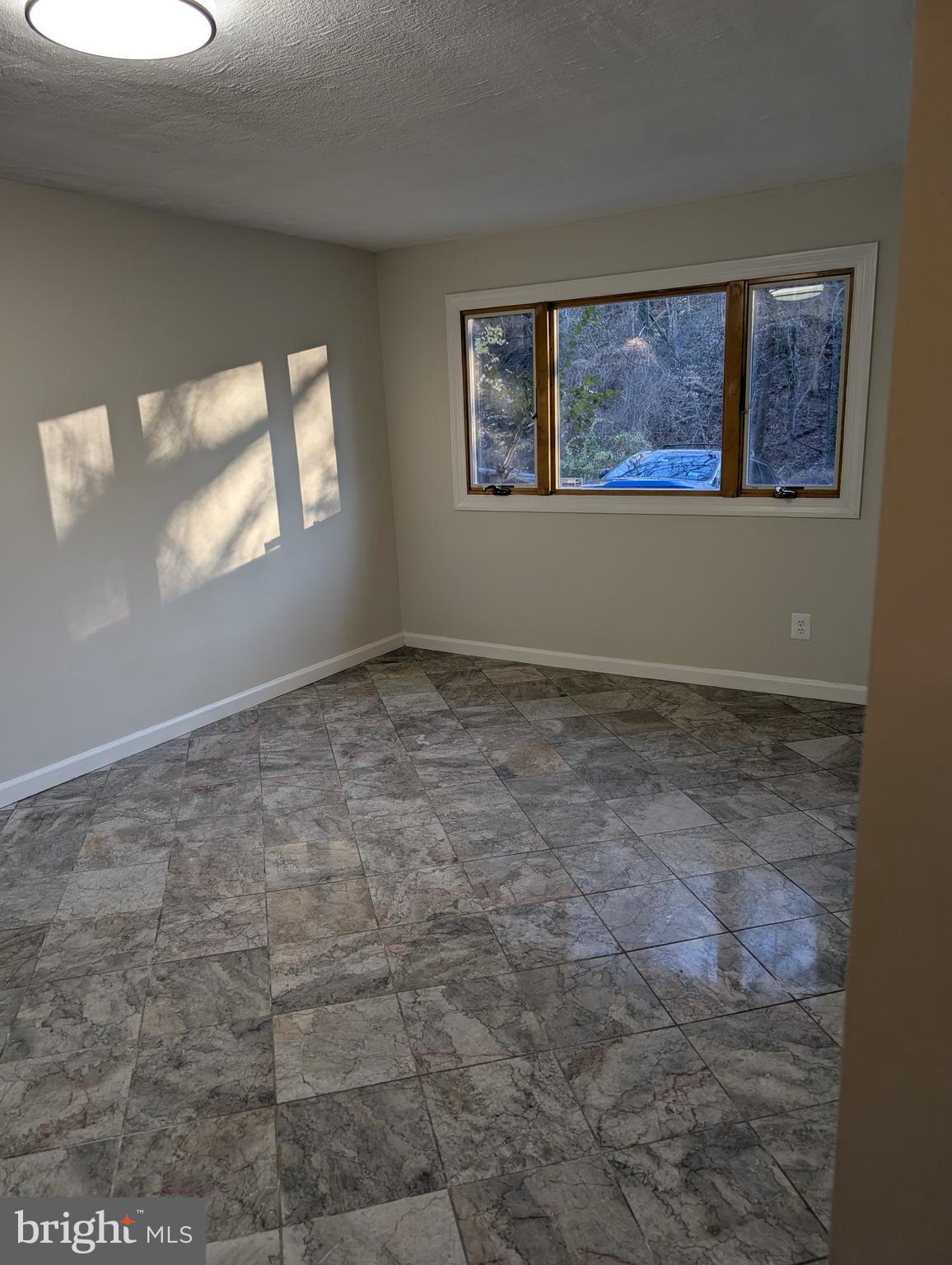 MASS AVE FOREST - Residential