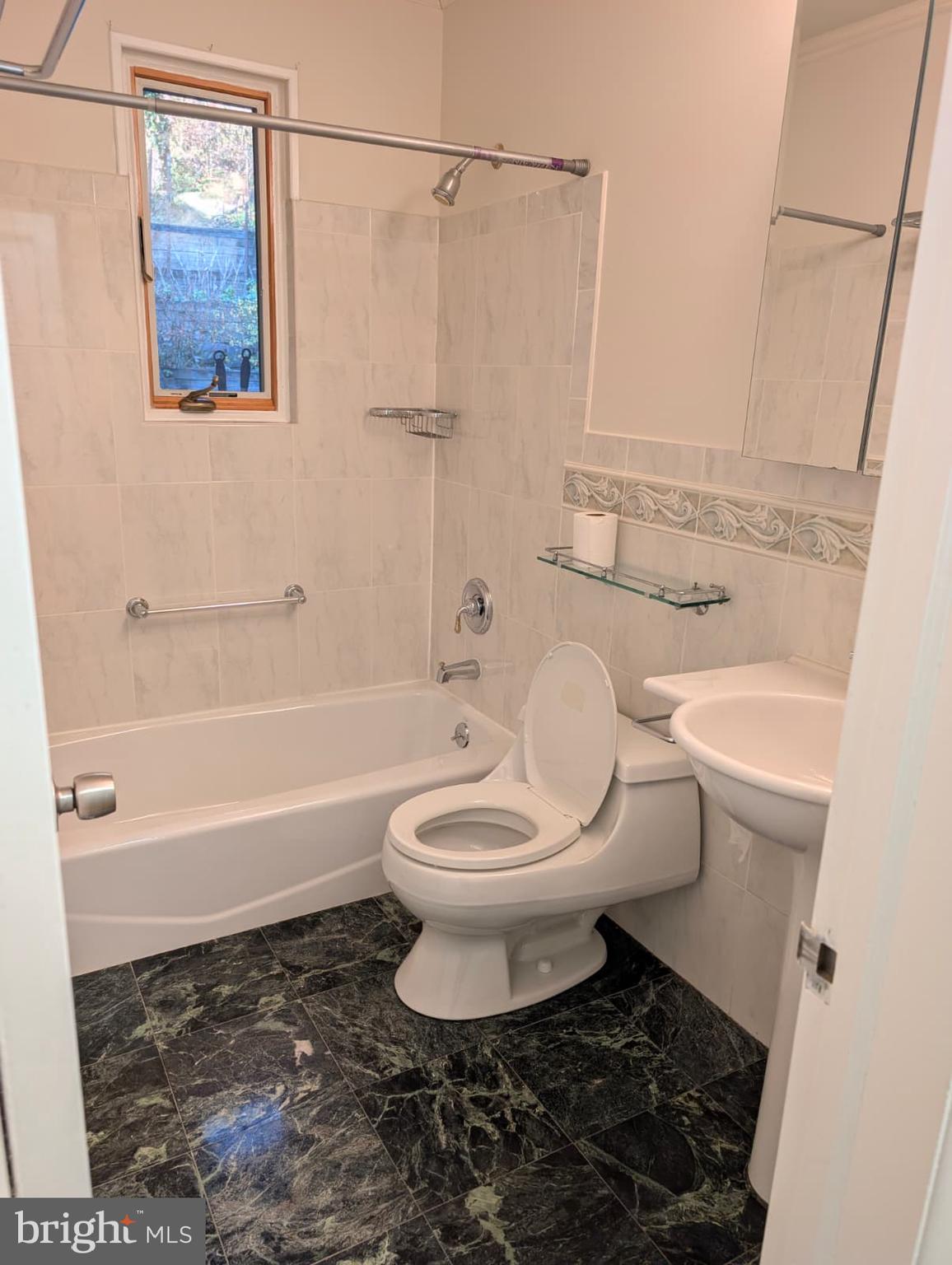 MASS AVE FOREST - Residential