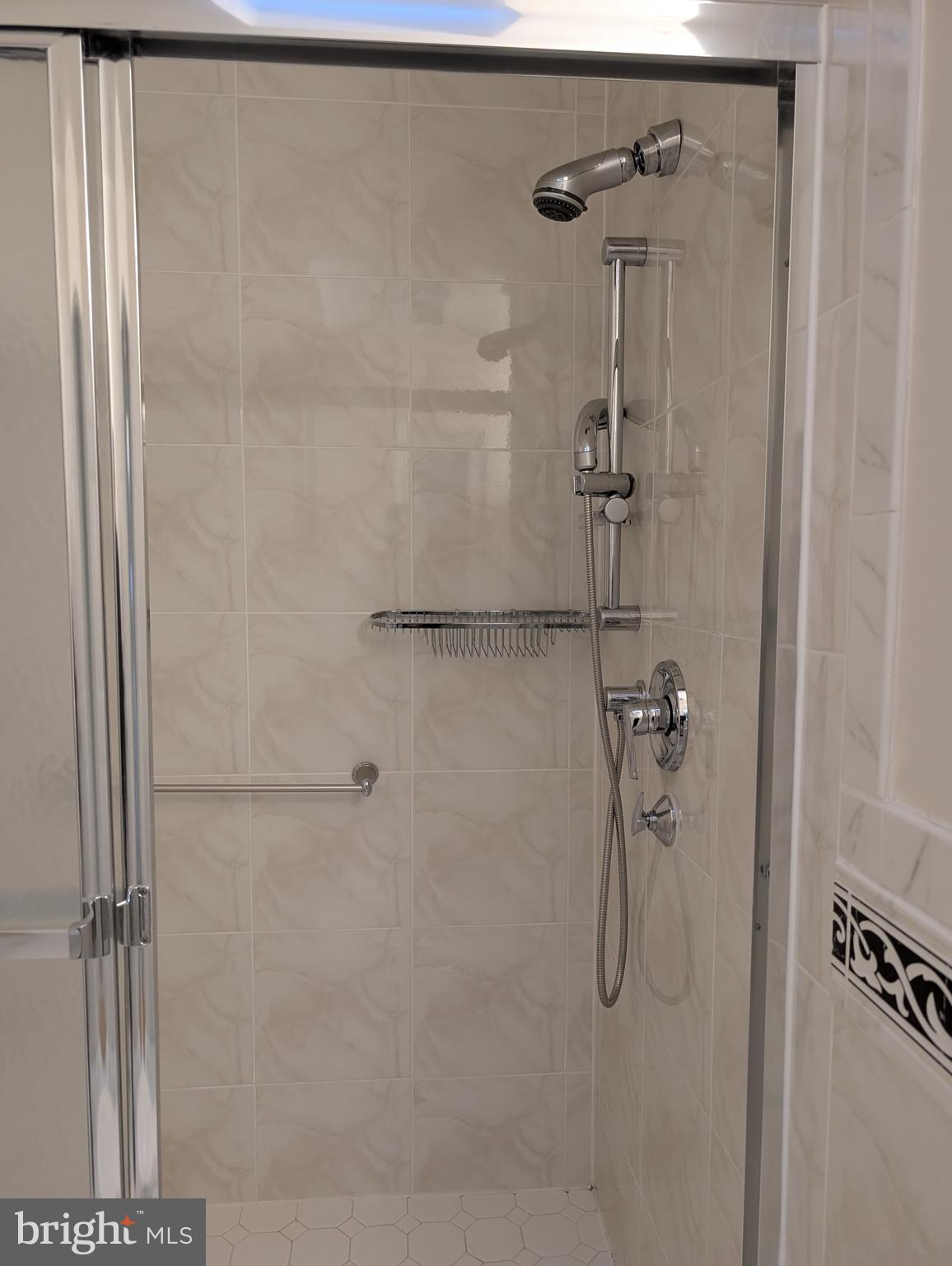 MASS AVE FOREST - Residential