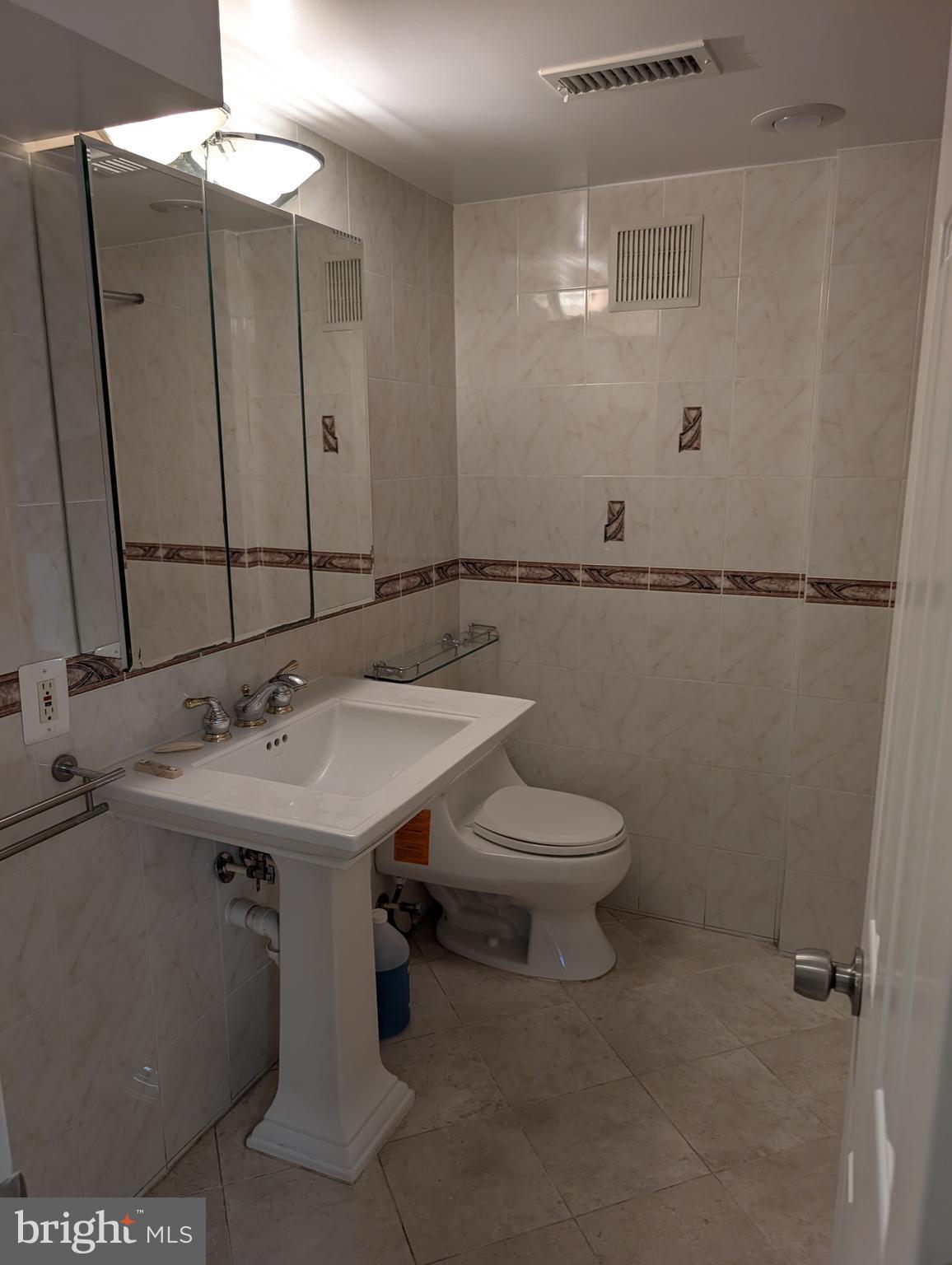 MASS AVE FOREST - Residential