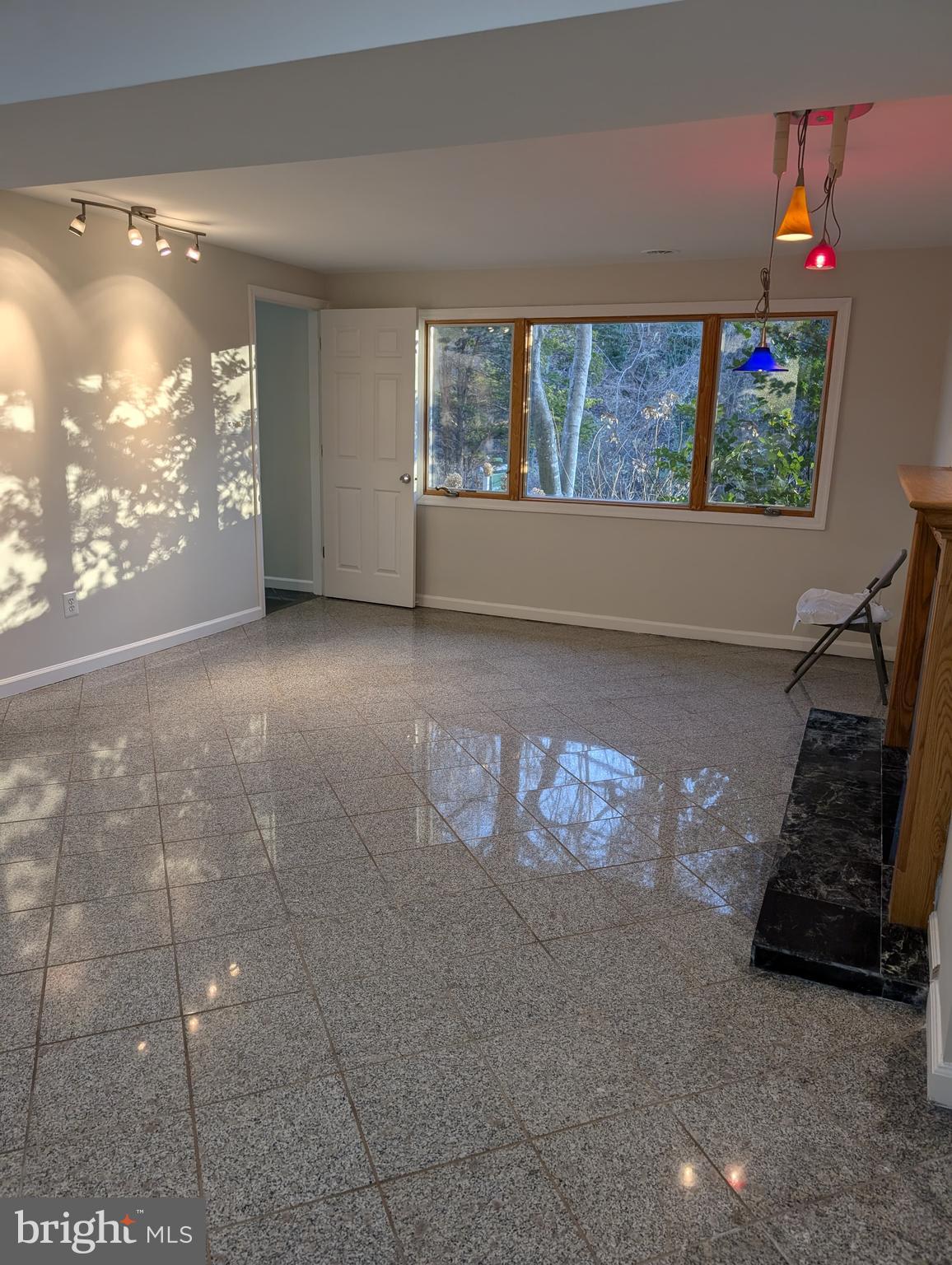 MASS AVE FOREST - Residential