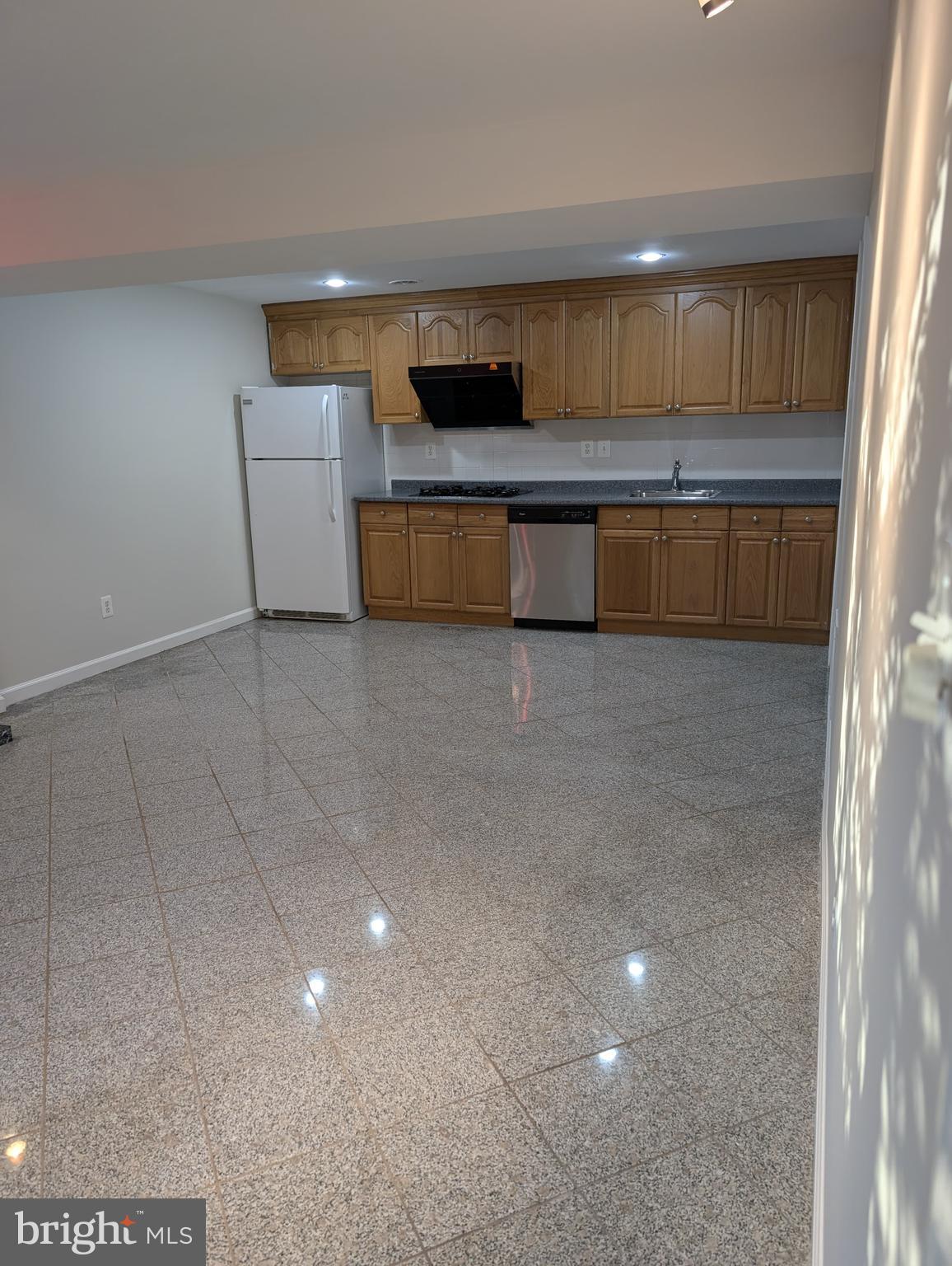 MASS AVE FOREST - Residential