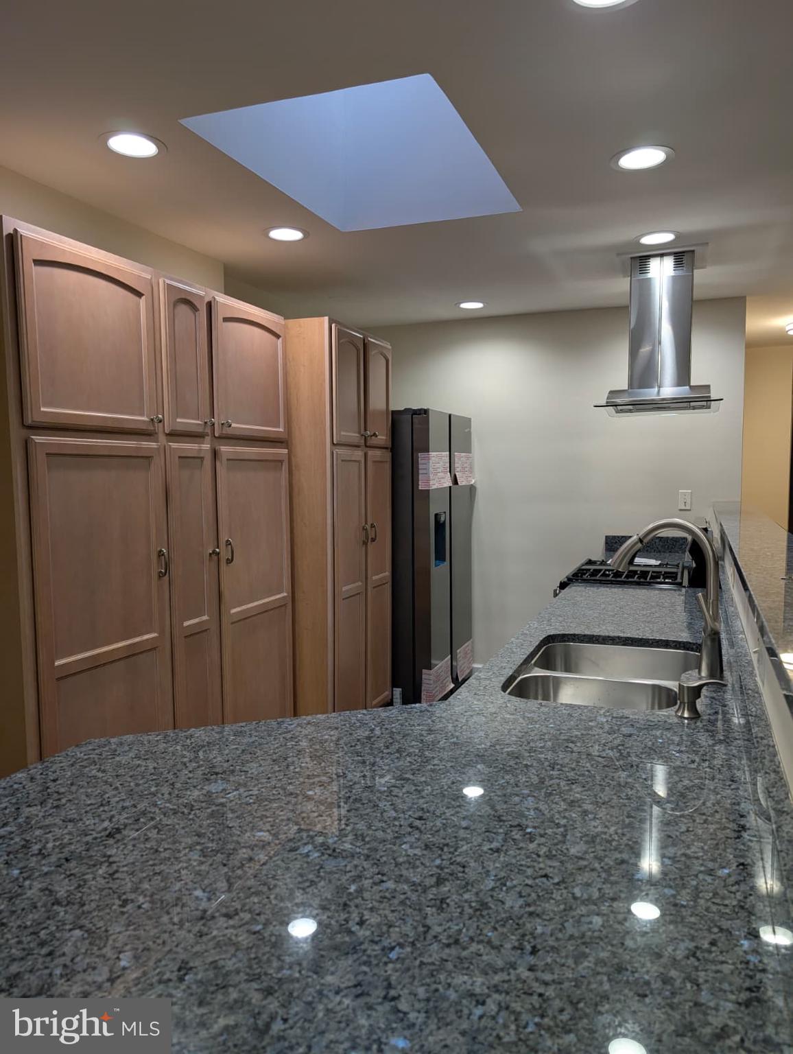 MASS AVE FOREST - Residential