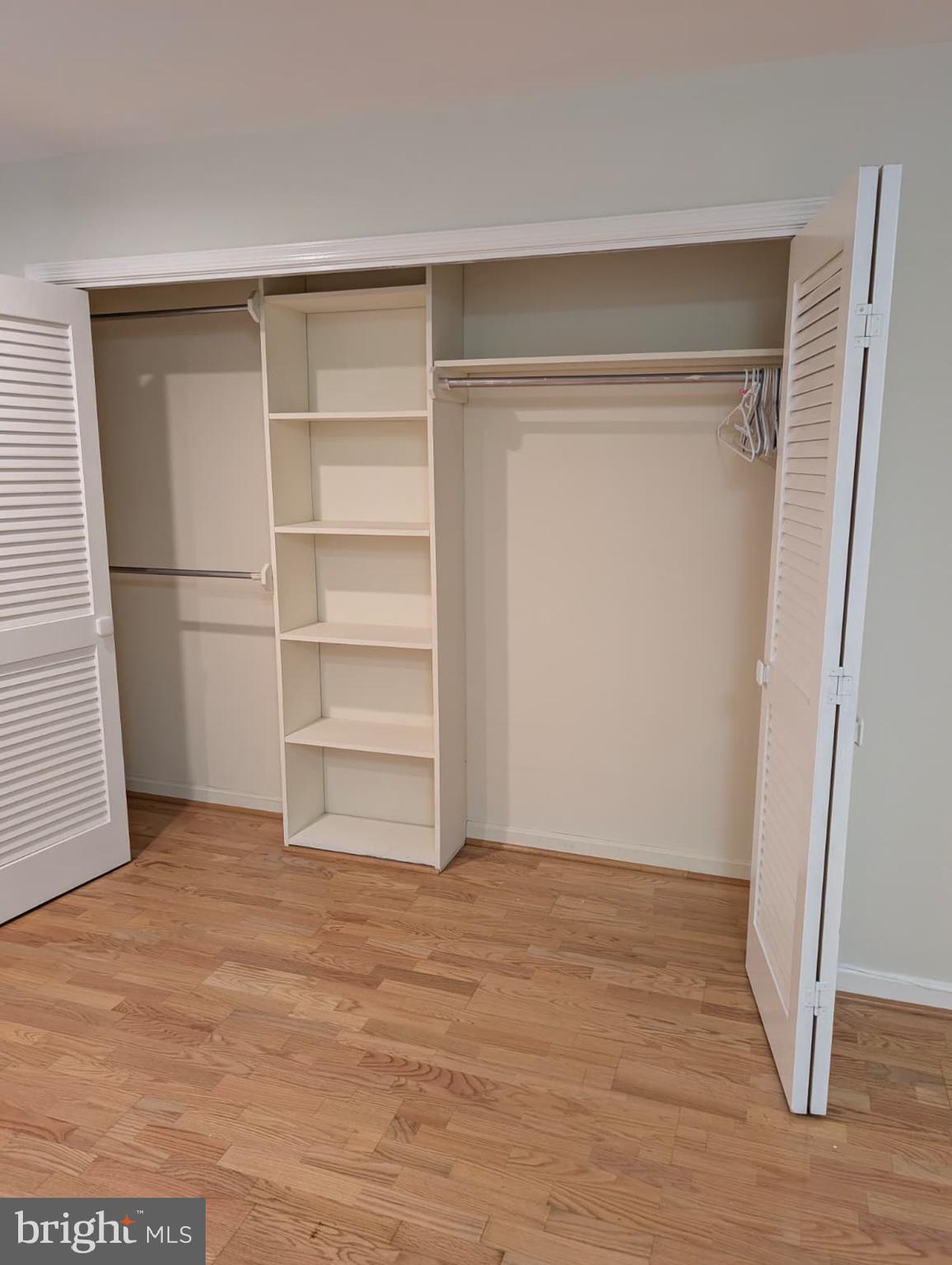 MASS AVE FOREST - Residential