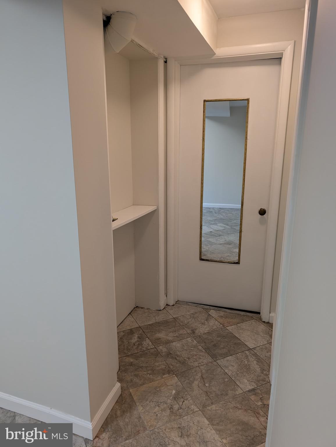 MASS AVE FOREST - Residential