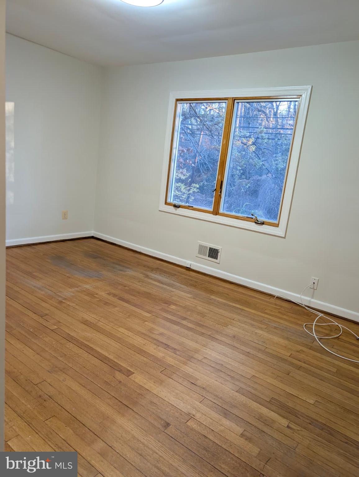 MASS AVE FOREST - Residential