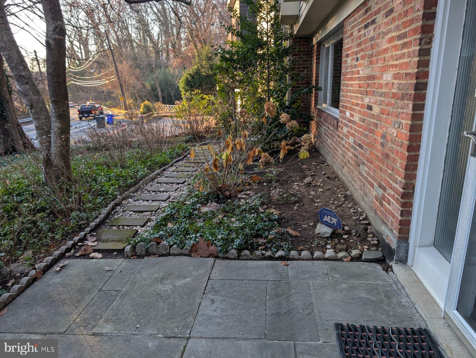 MASS AVE FOREST - Residential