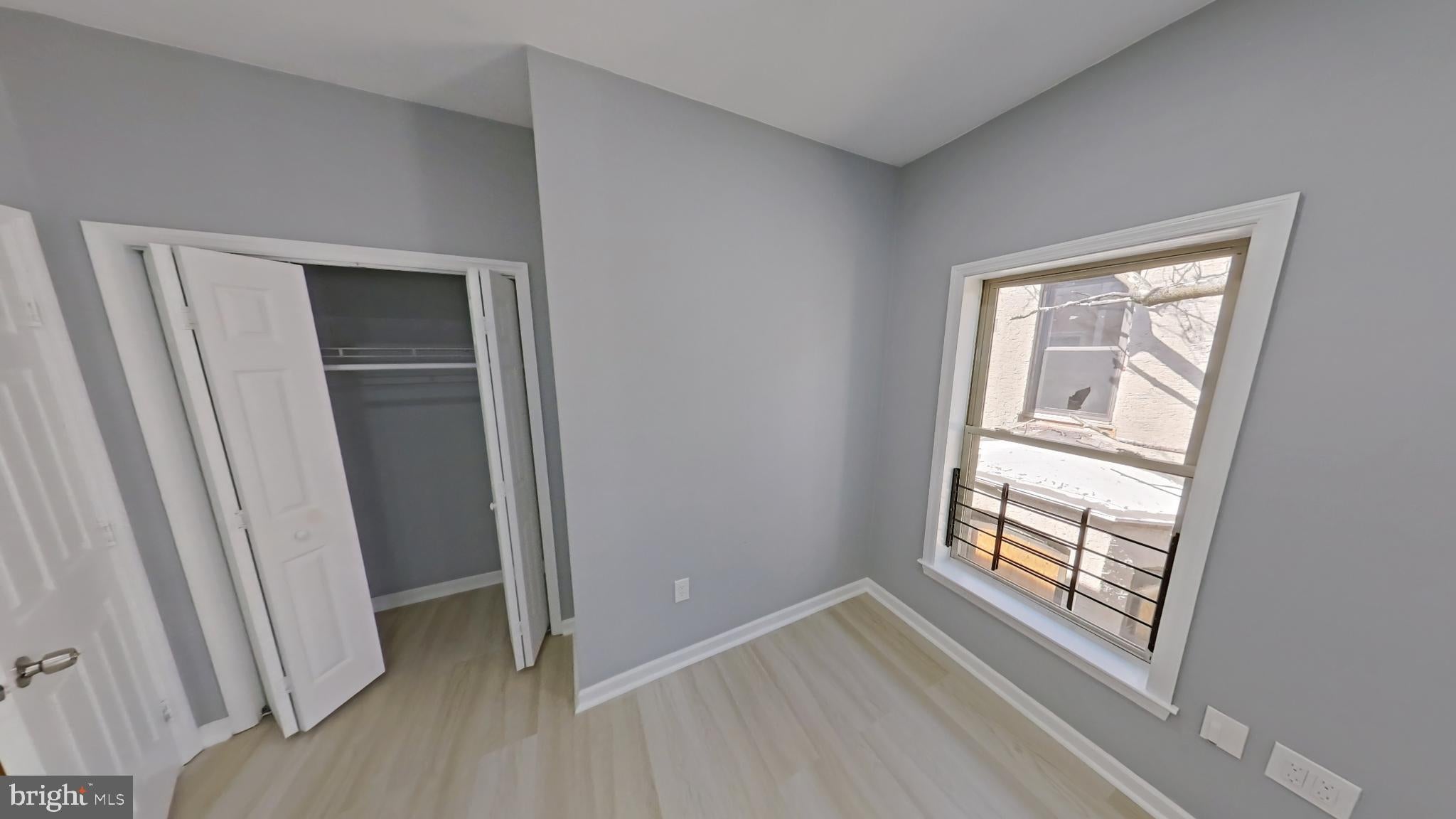 1831 W DIAMOND STREET 3