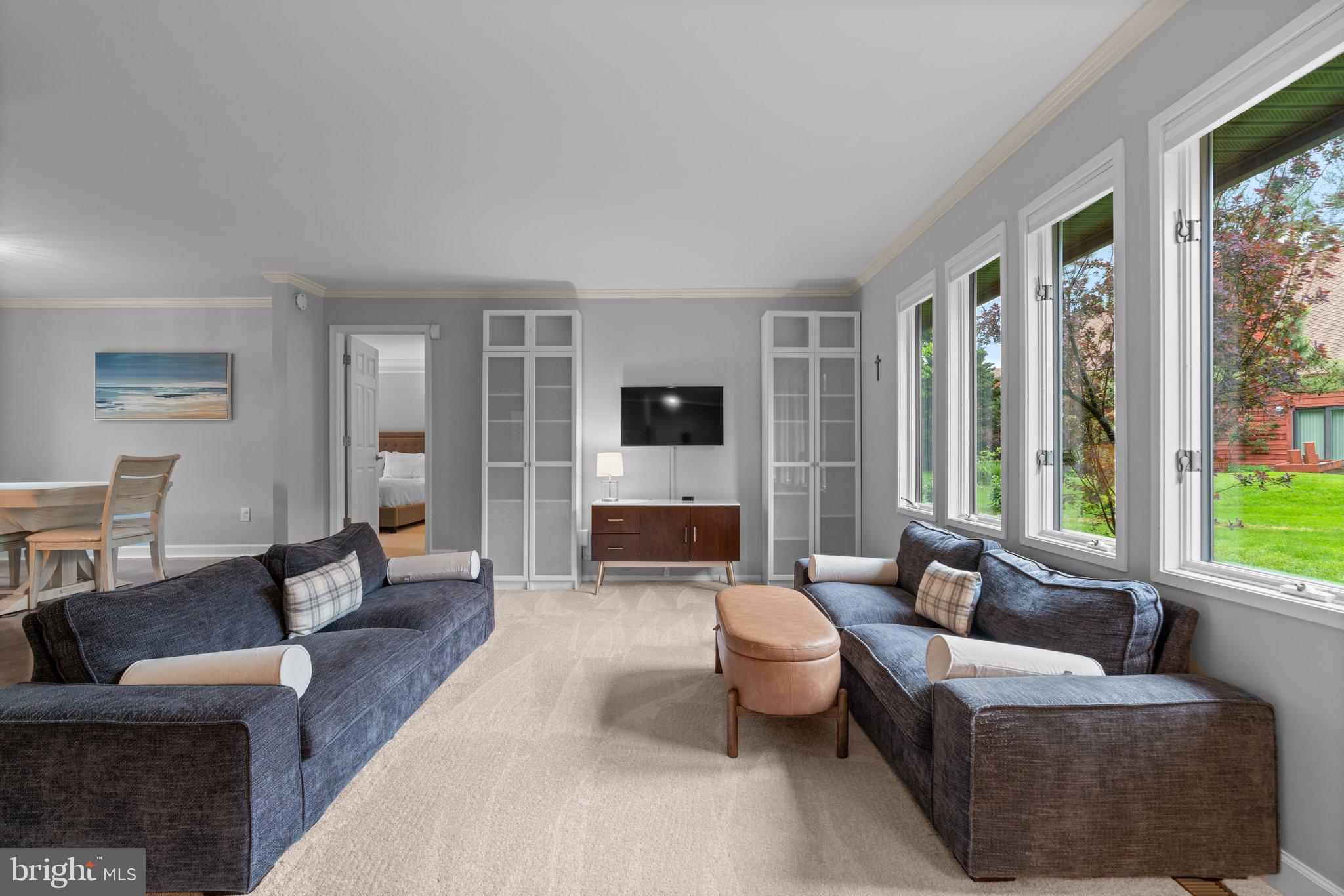 6115 OAKLAND MILLS ROAD