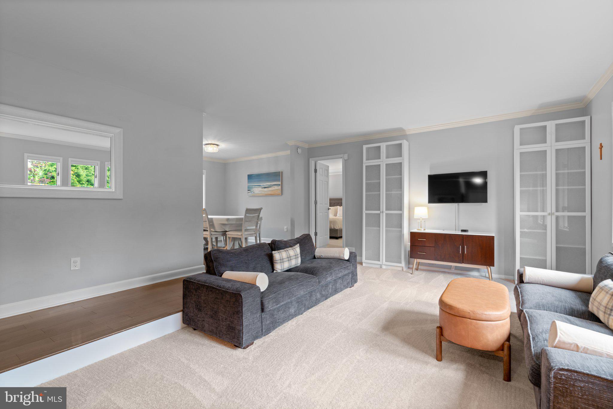 6115 OAKLAND MILLS ROAD