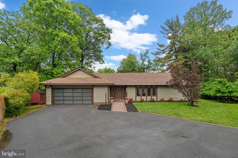 6115 OAKLAND MILLS ROAD COLUMBIA MD 21045